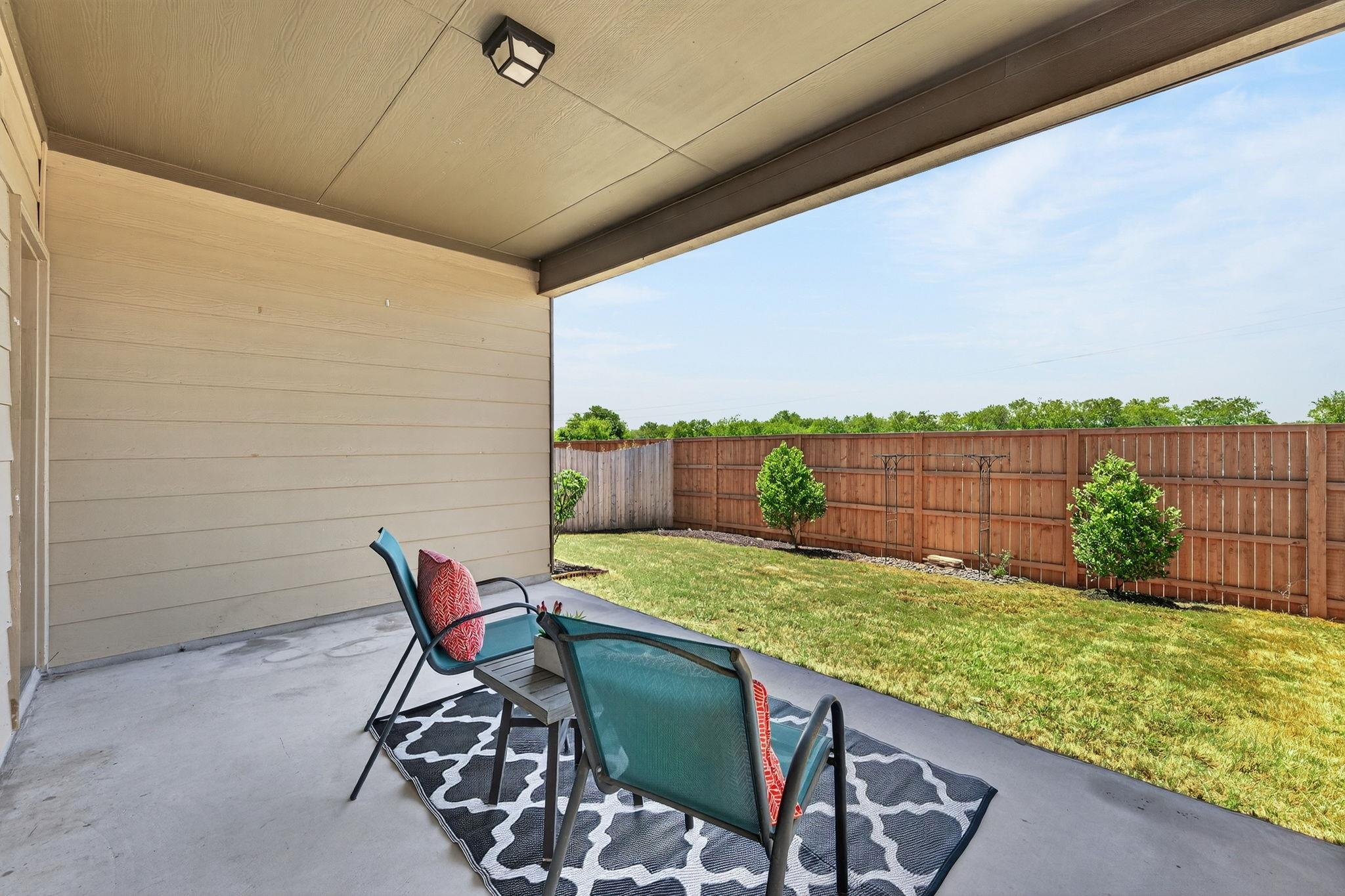 9932 Wading Pool Path, Austin, TX 78748