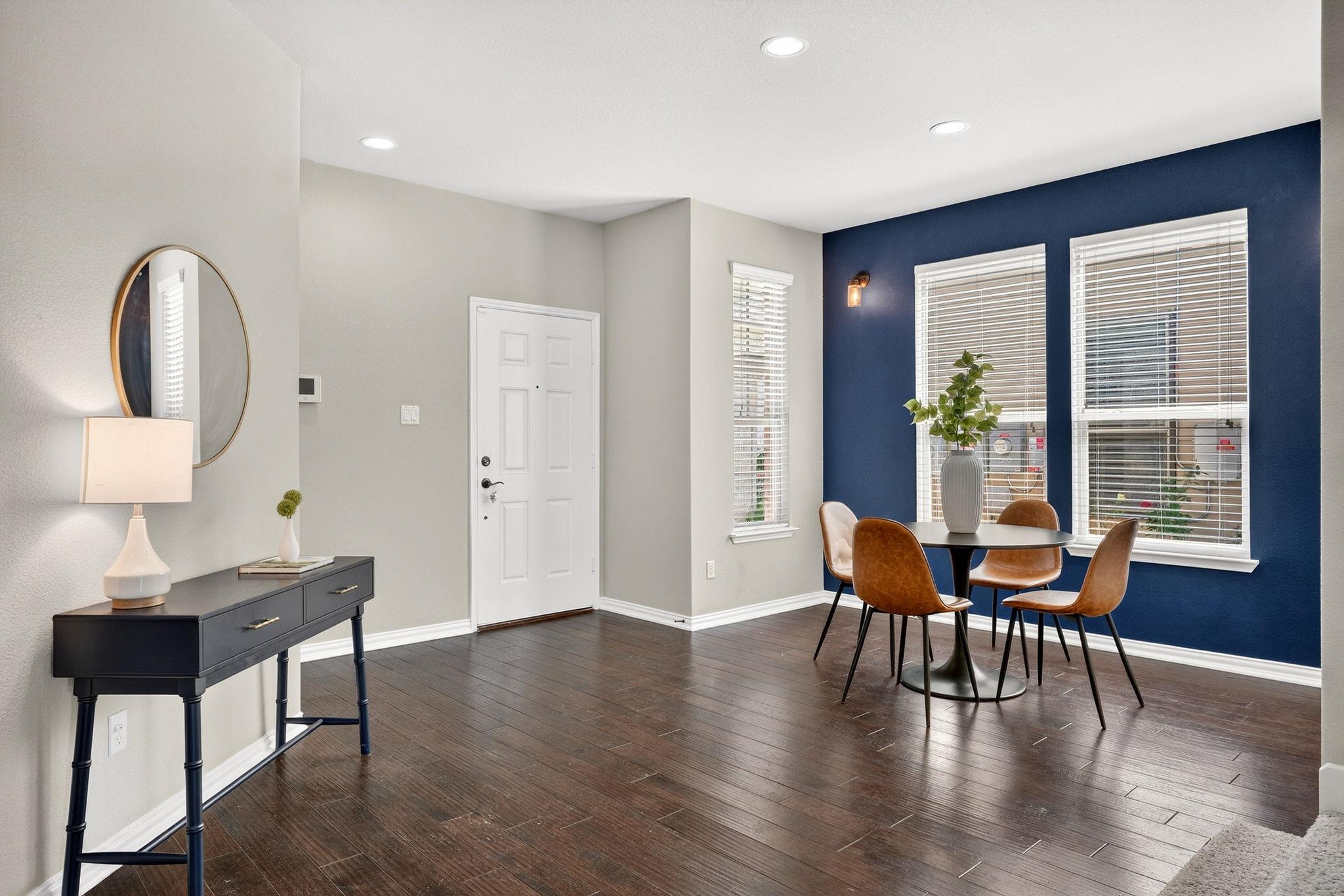 9932 Wading Pool Path, Austin, TX 78748