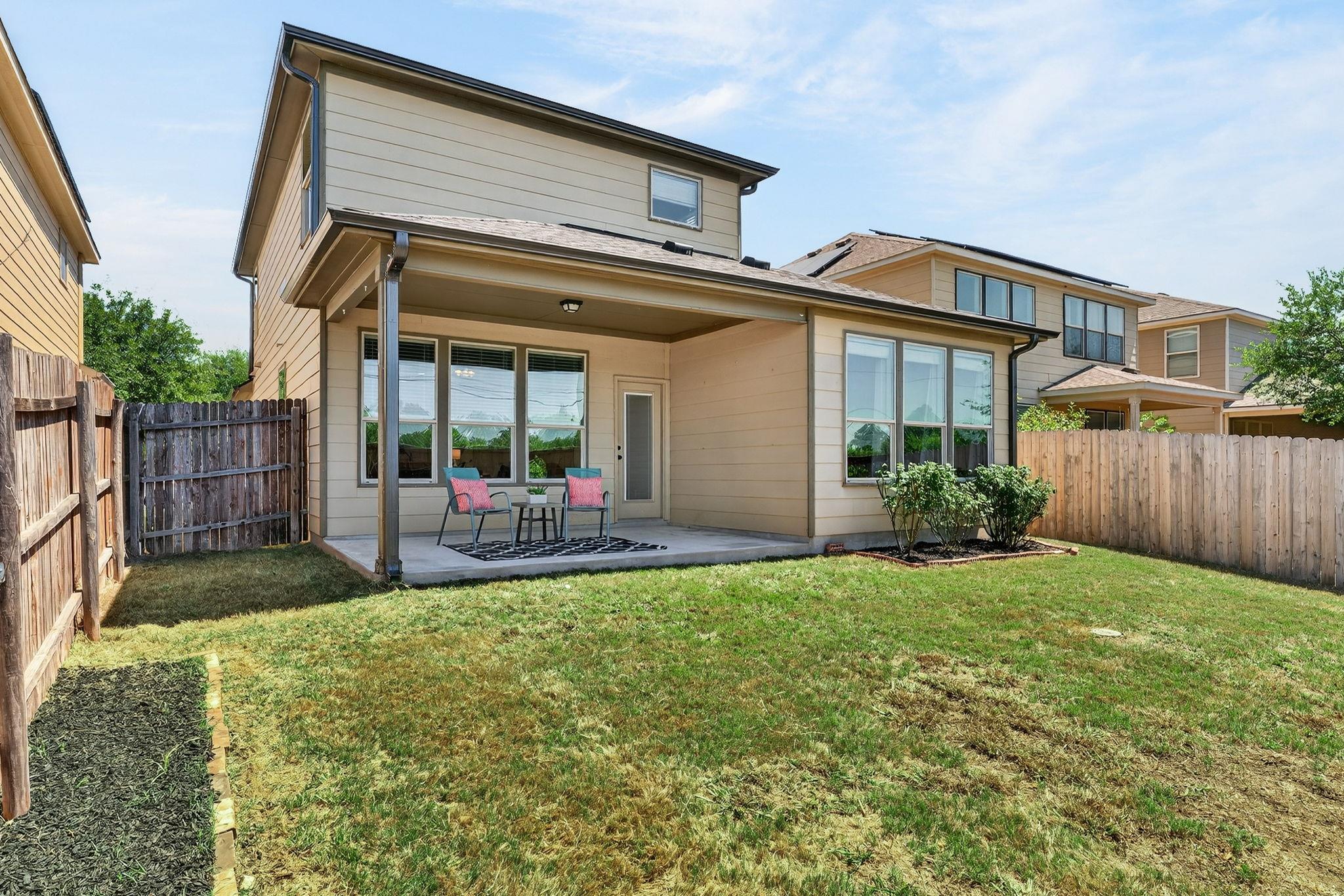 9932 Wading Pool Path, Austin, TX 78748