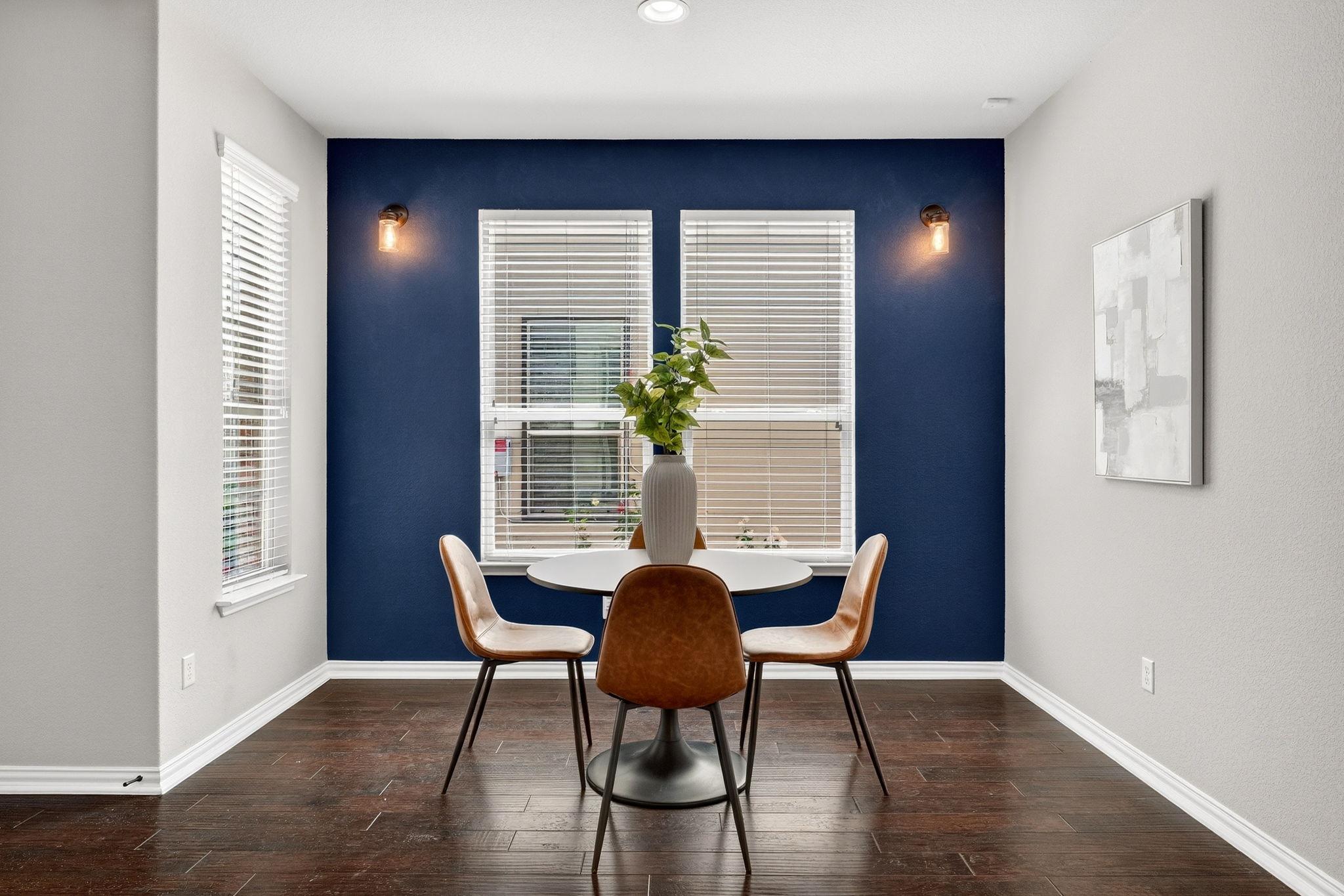 9932 Wading Pool Path, Austin, TX 78748