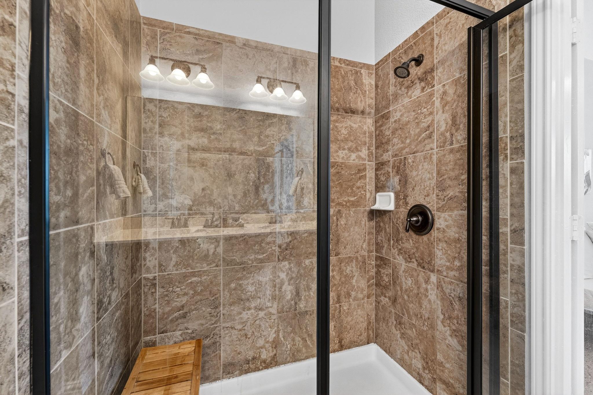 9932 Wading Pool Path, Austin, TX 78748