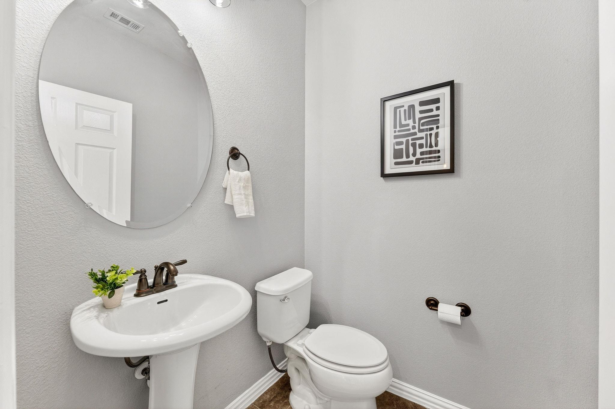 9932 Wading Pool Path, Austin, TX 78748