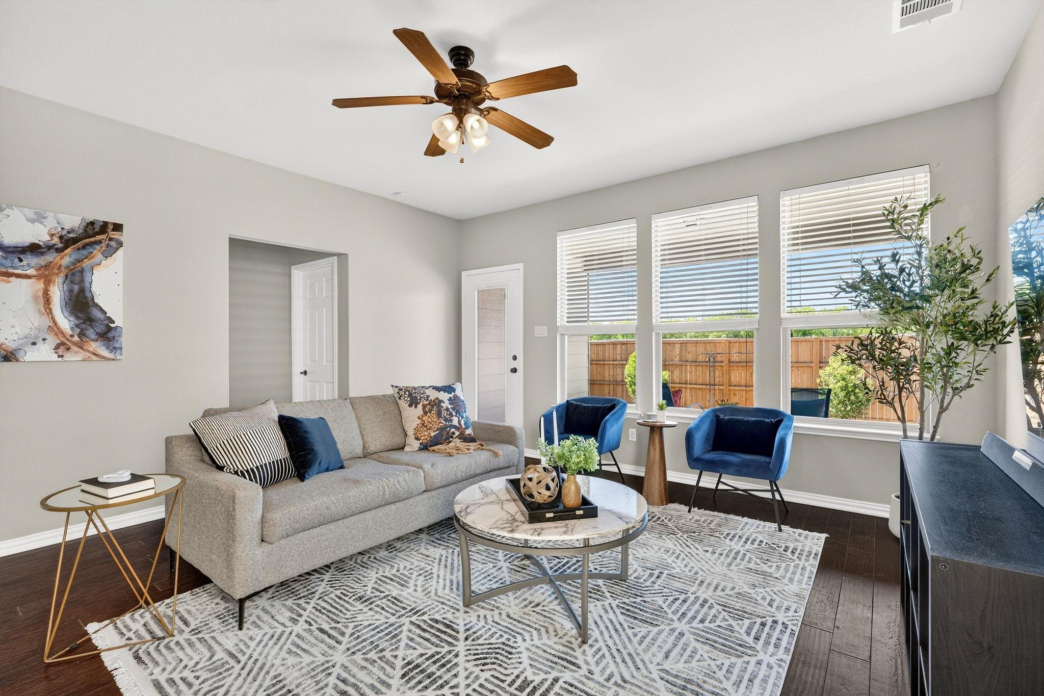 9932 Wading Pool Path, Austin, TX 78748