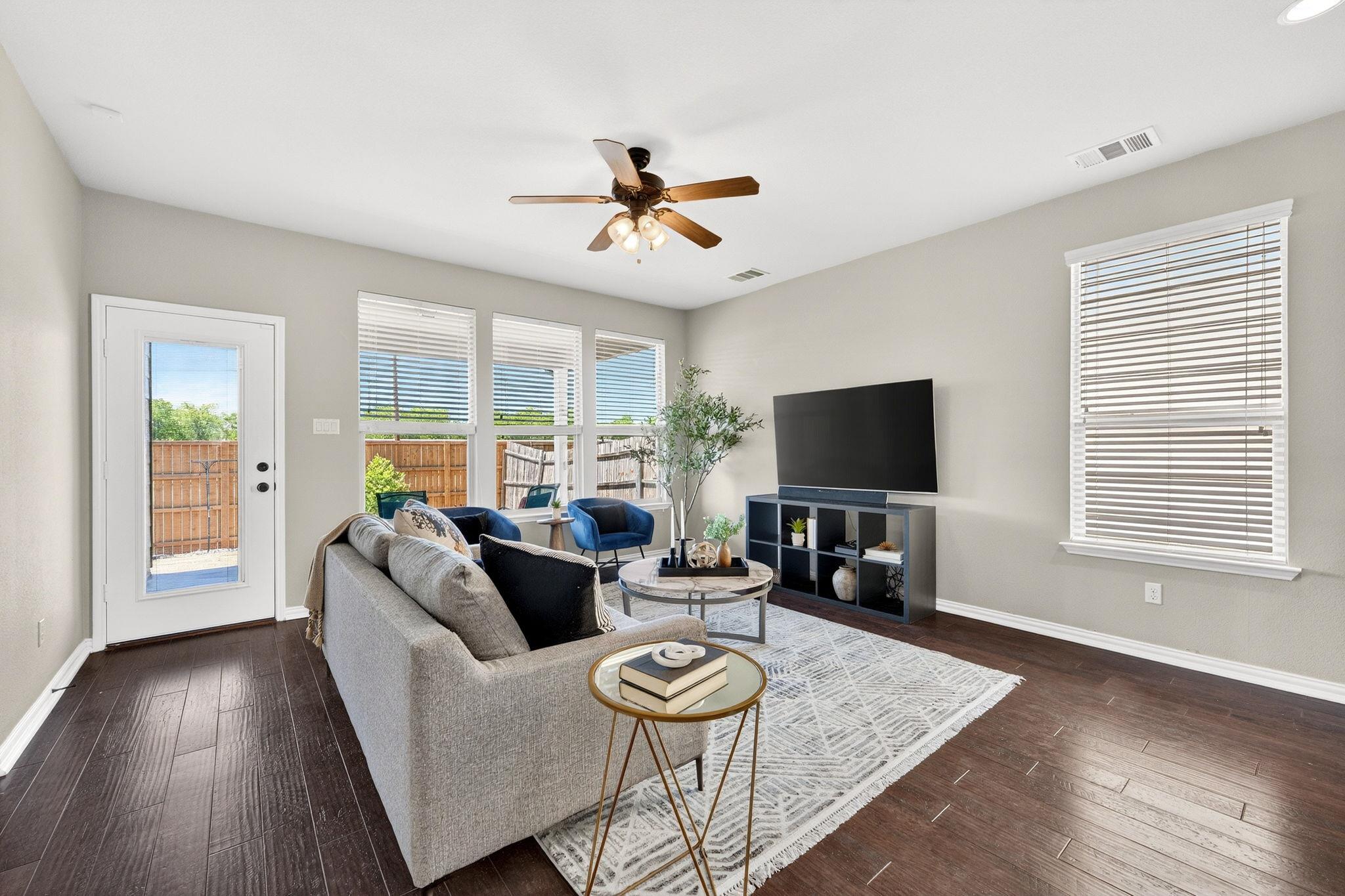 9932 Wading Pool Path, Austin, TX 78748