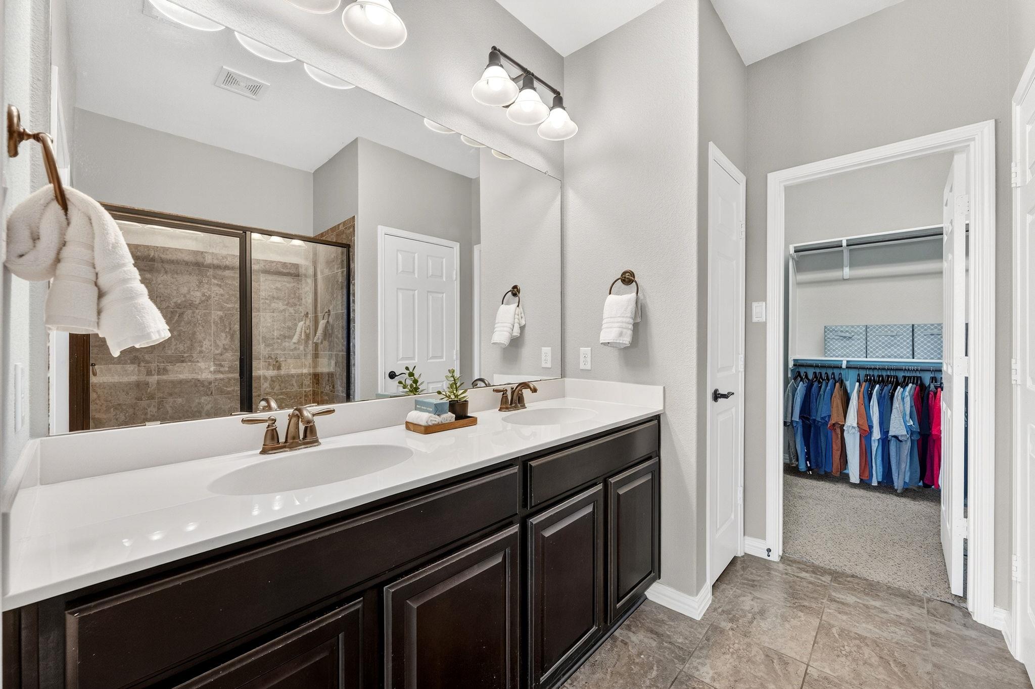 9932 Wading Pool Path, Austin, TX 78748