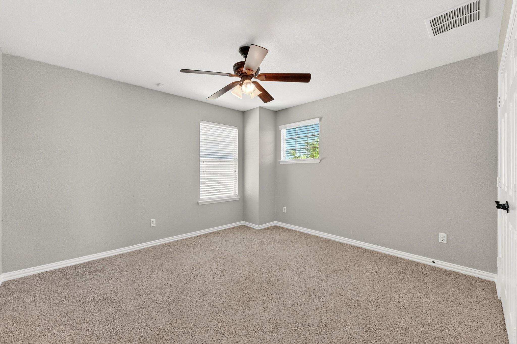 9932 Wading Pool Path, Austin, TX 78748