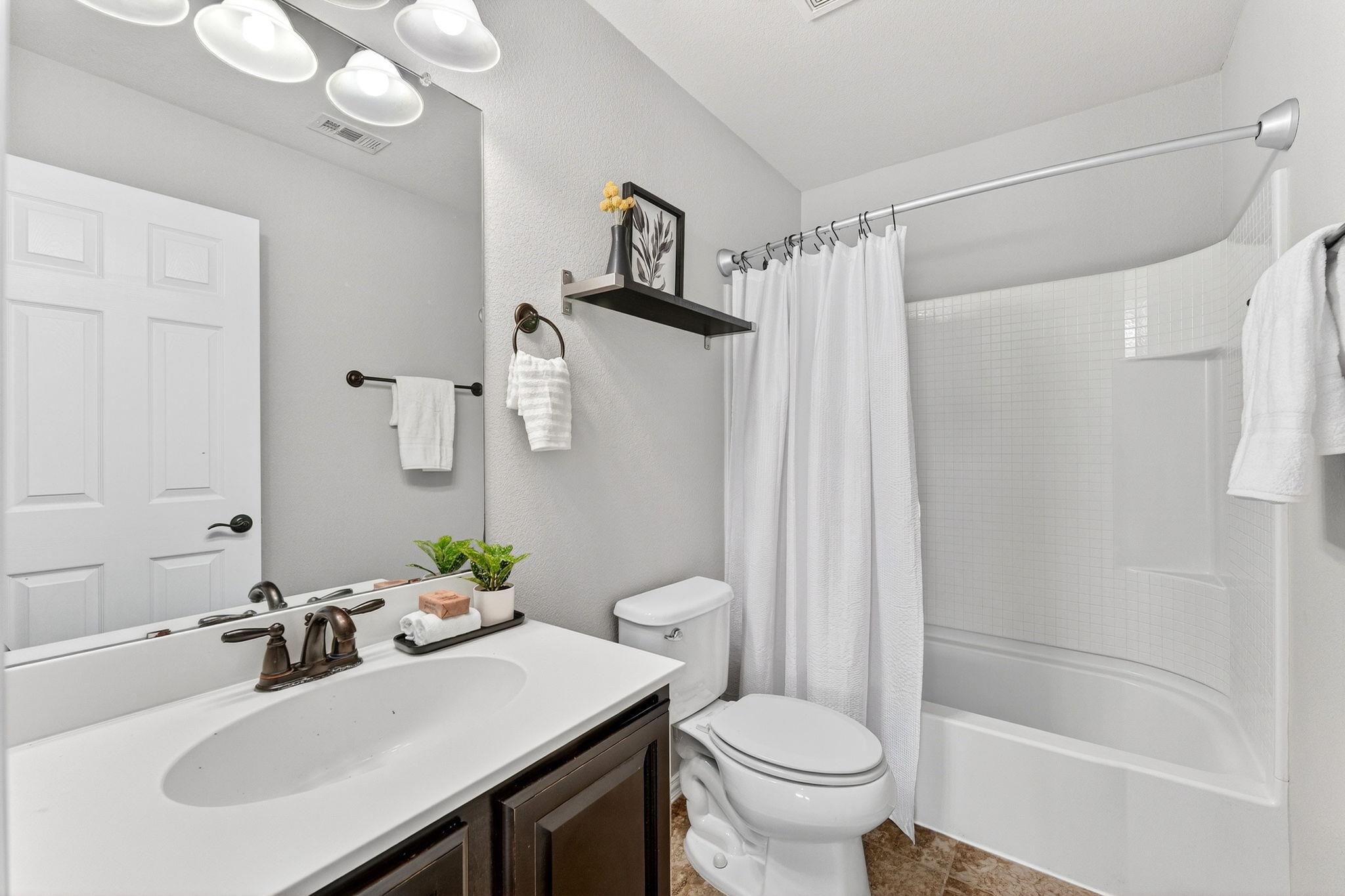 9932 Wading Pool Path, Austin, TX 78748