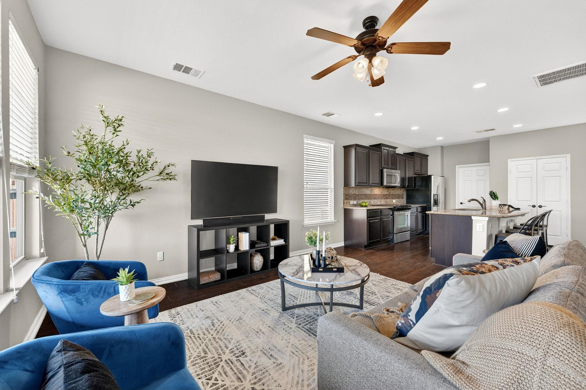 9932 Wading Pool Path, Austin, TX 78748