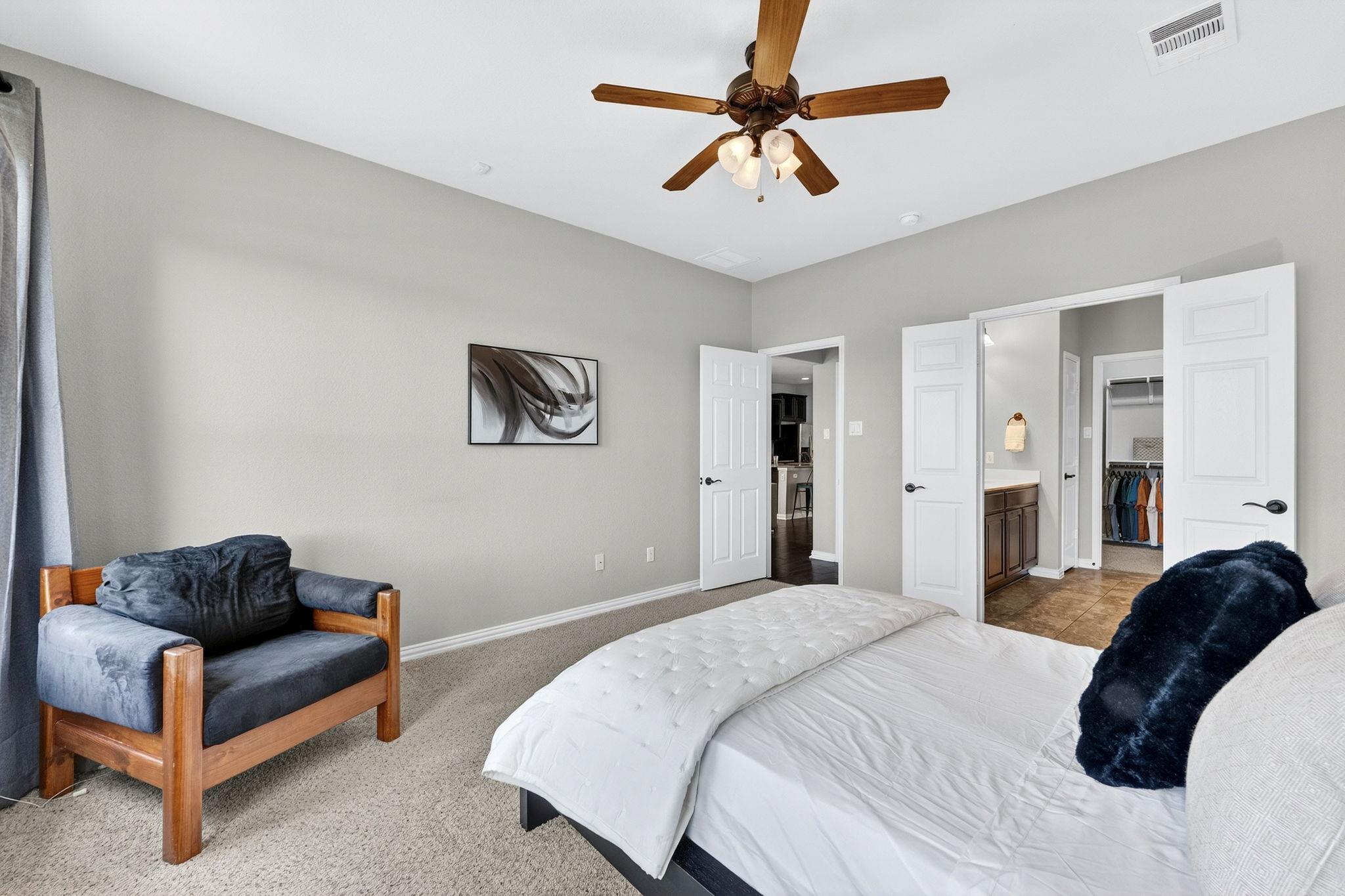 9932 Wading Pool Path, Austin, TX 78748