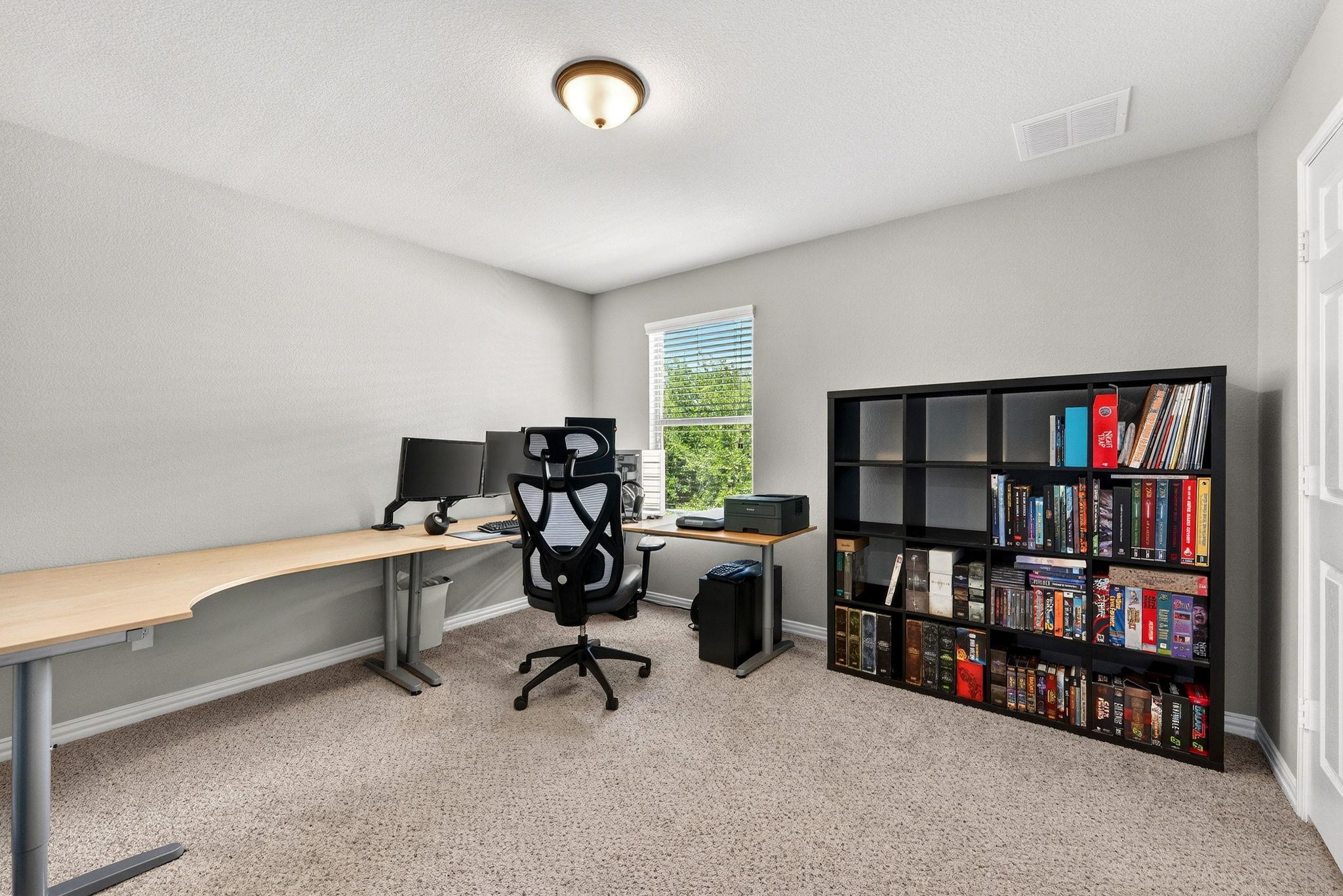 9932 Wading Pool Path, Austin, TX 78748