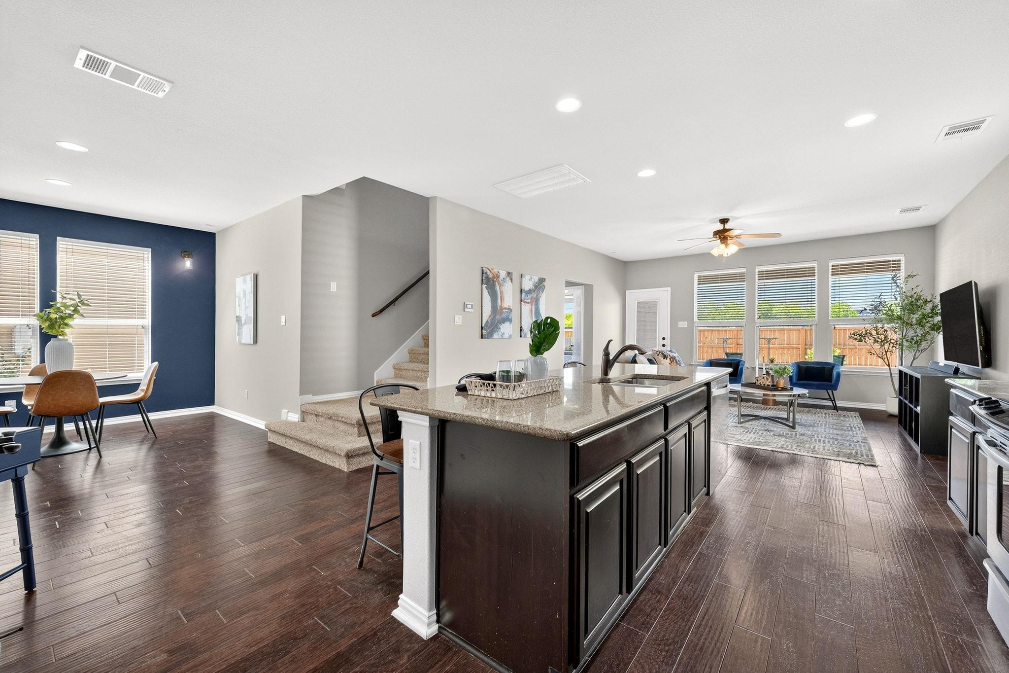 9932 Wading Pool Path, Austin, TX 78748