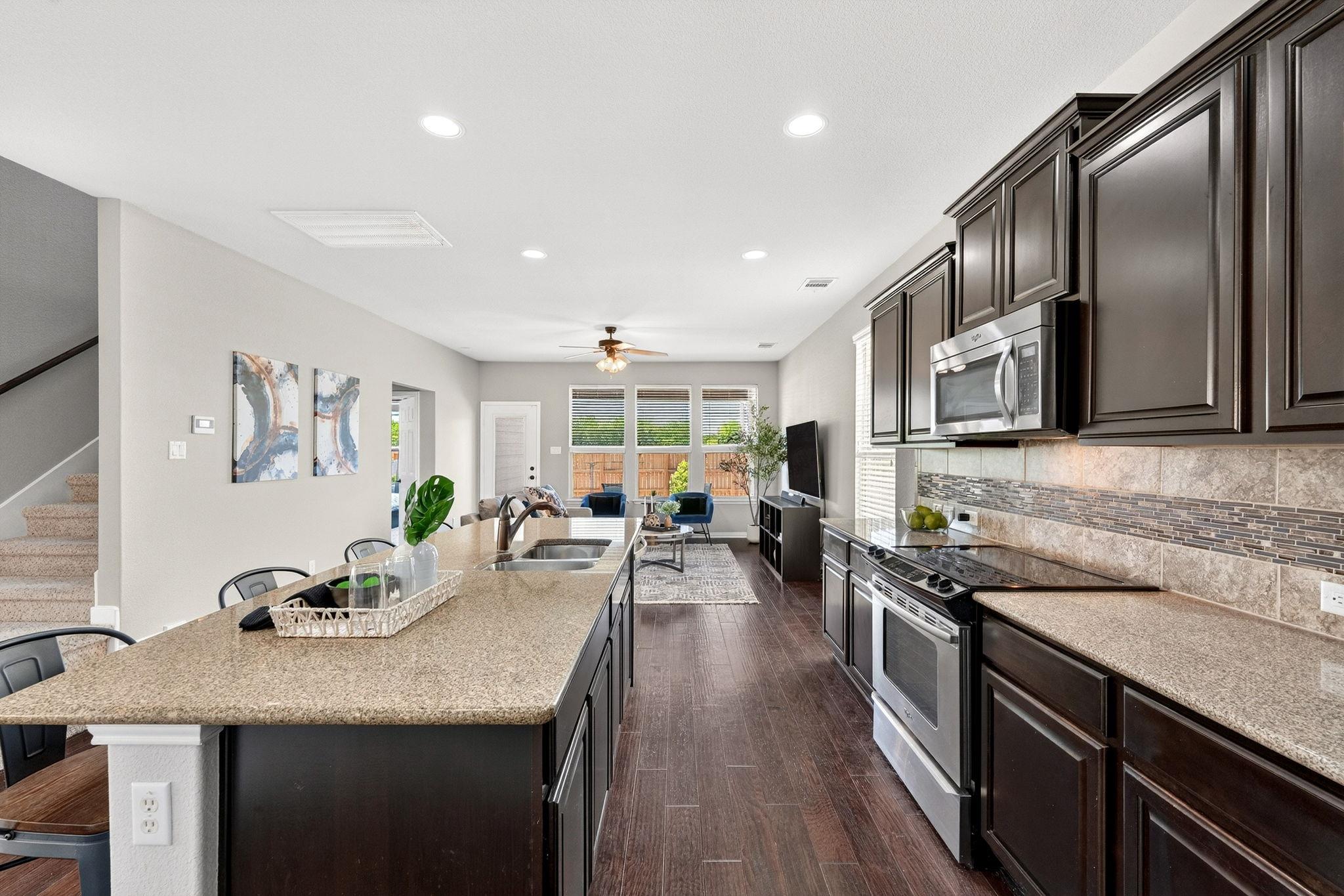 9932 Wading Pool Path, Austin, TX 78748