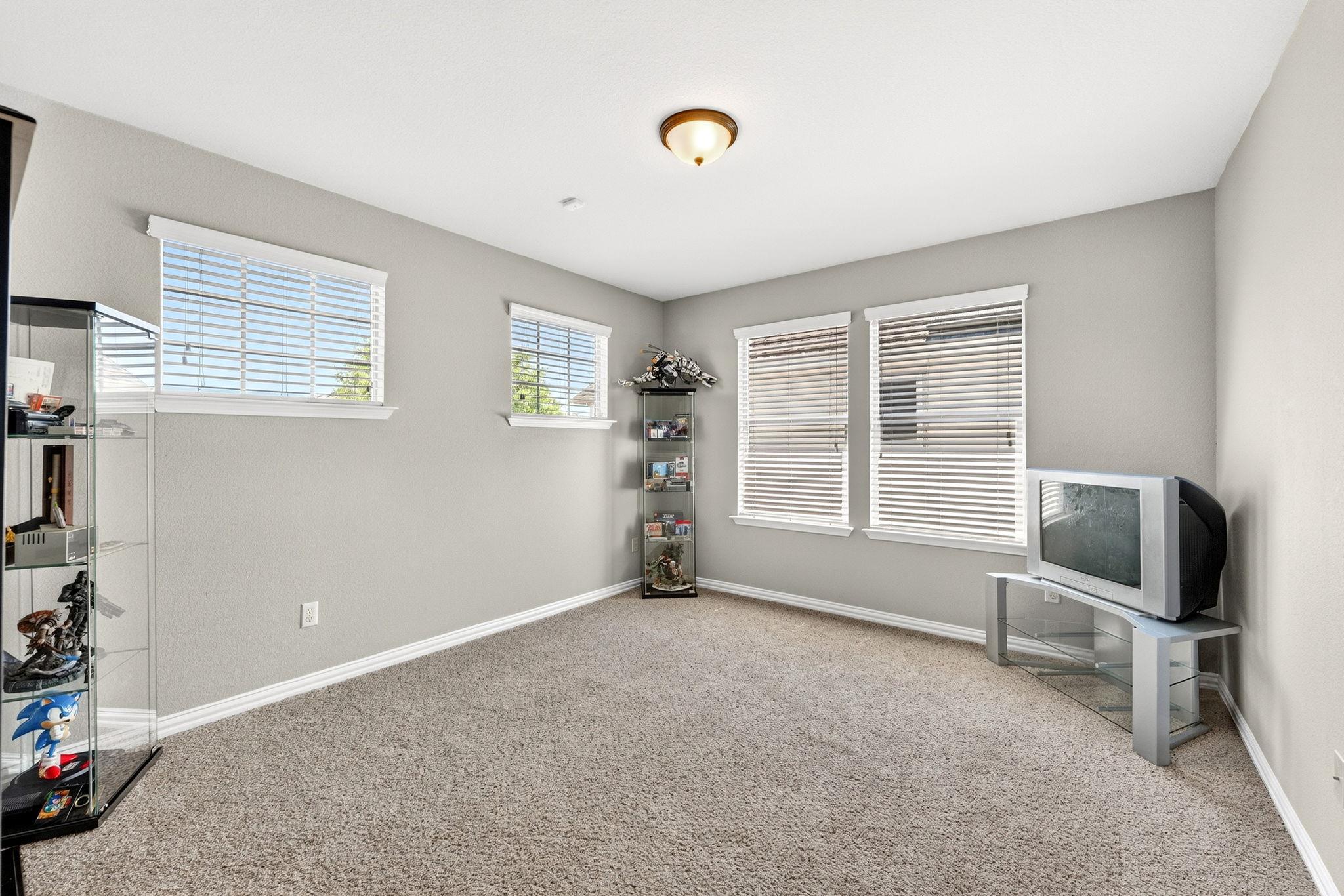 9932 Wading Pool Path, Austin, TX 78748