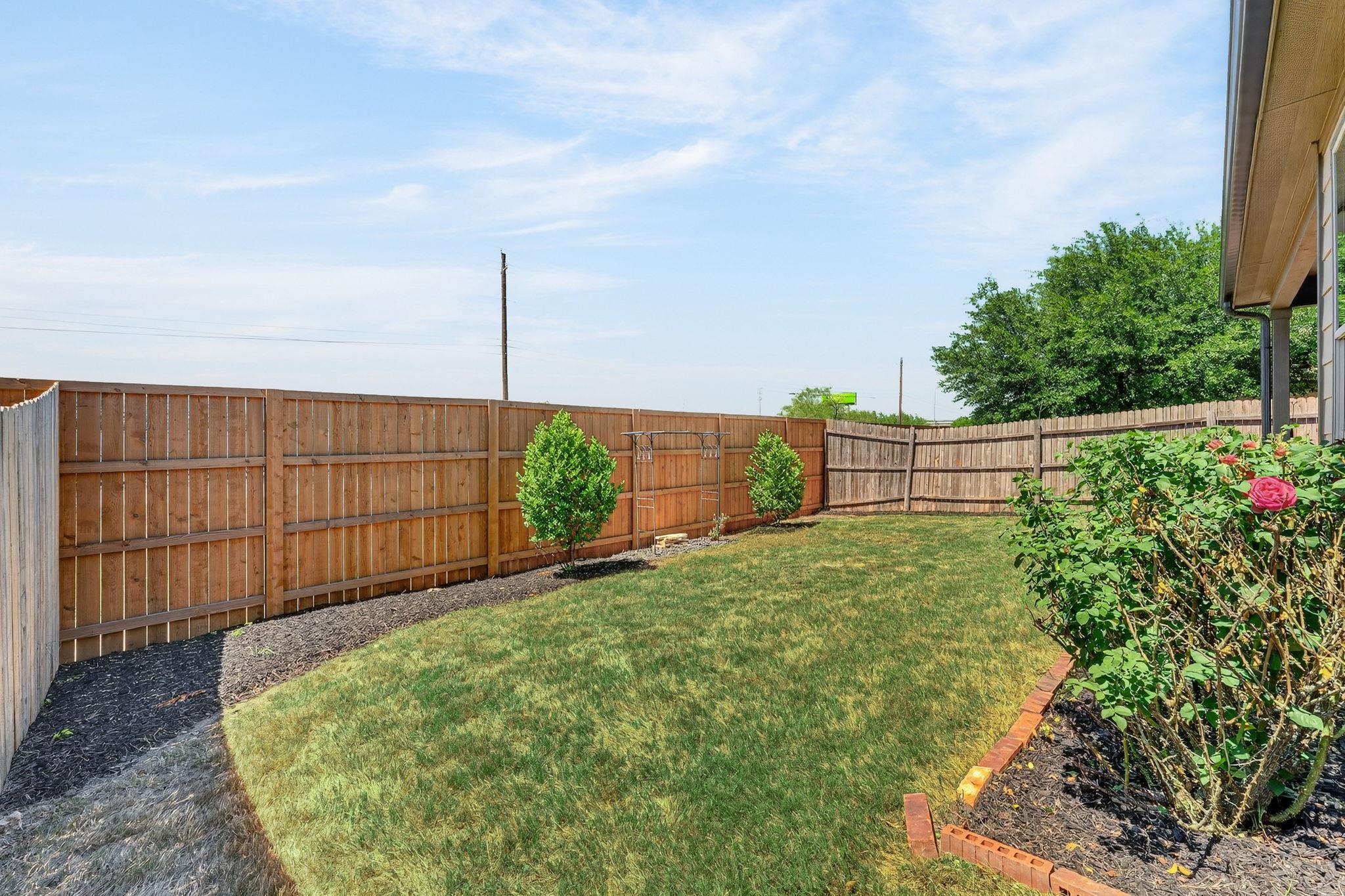 9932 Wading Pool Path, Austin, TX 78748