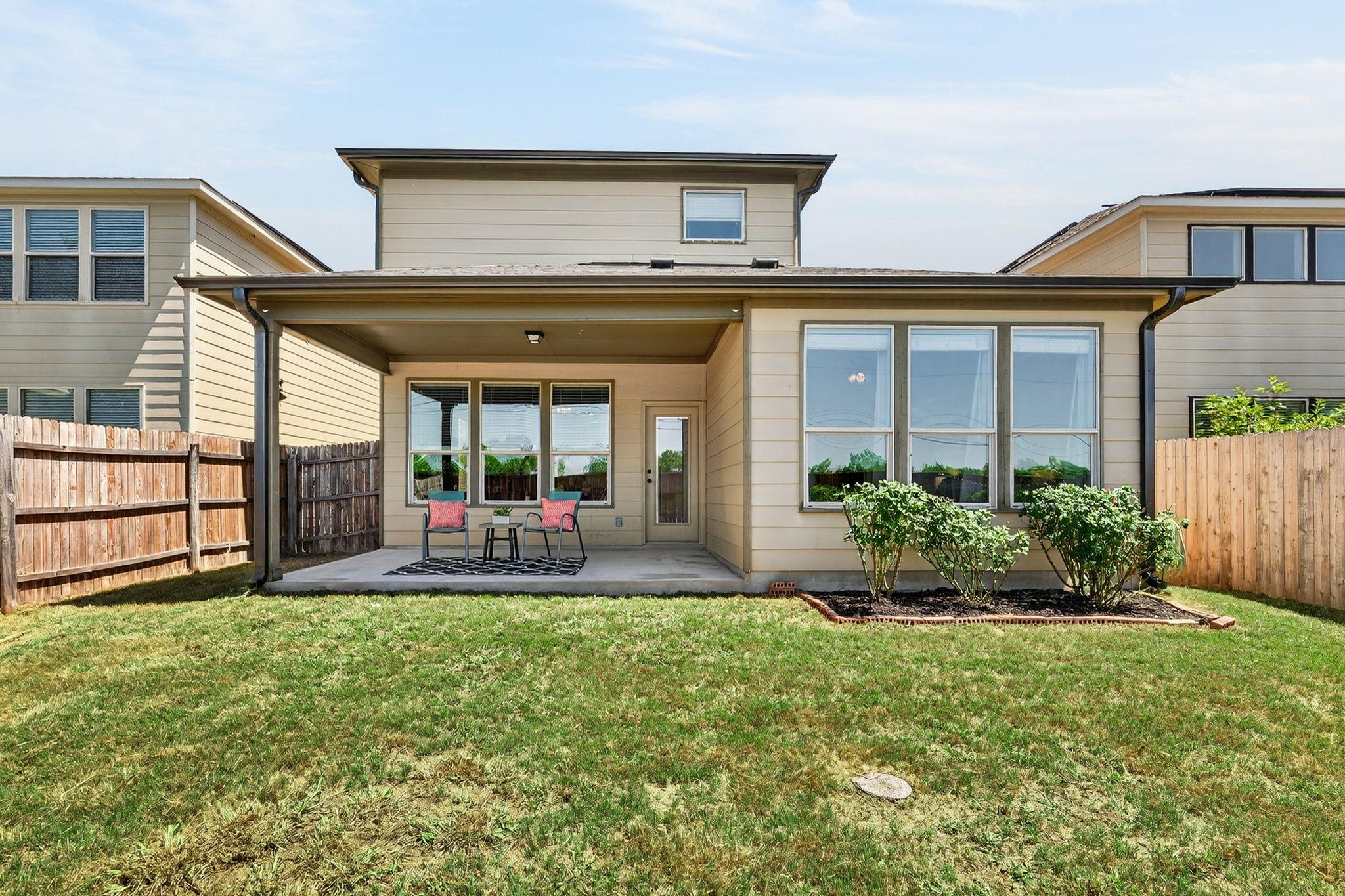 9932 Wading Pool Path, Austin, TX 78748