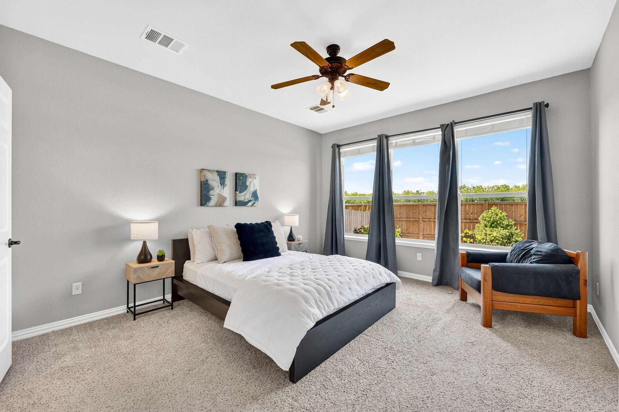 9932 Wading Pool Path, Austin, TX 78748