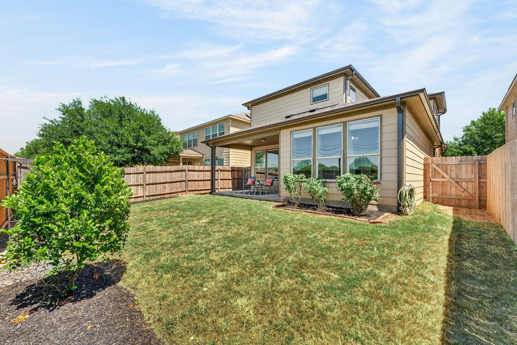 9932 Wading Pool Path, Austin, TX 78748