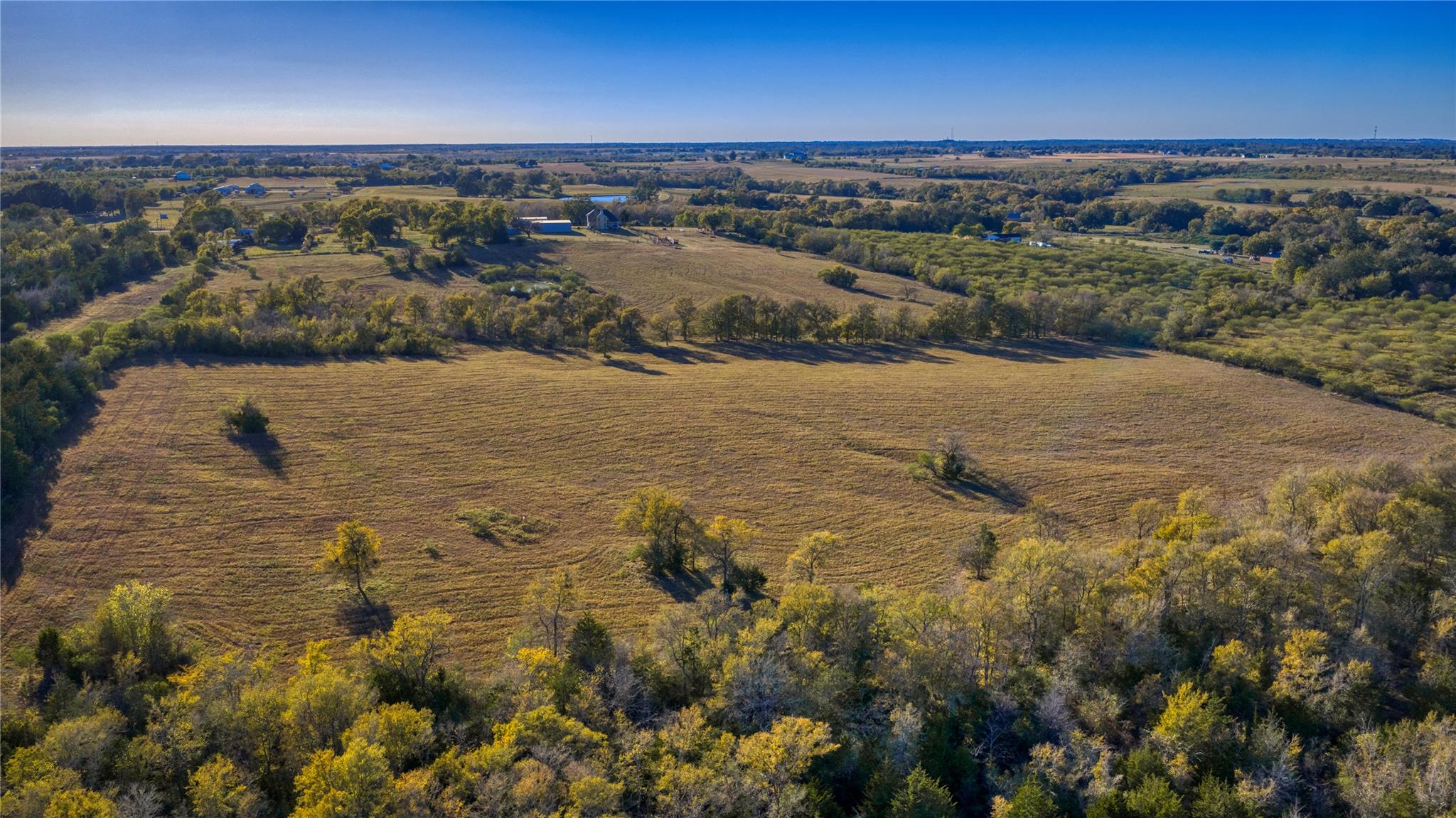 9320 FM 1370, Washington, TX 77880