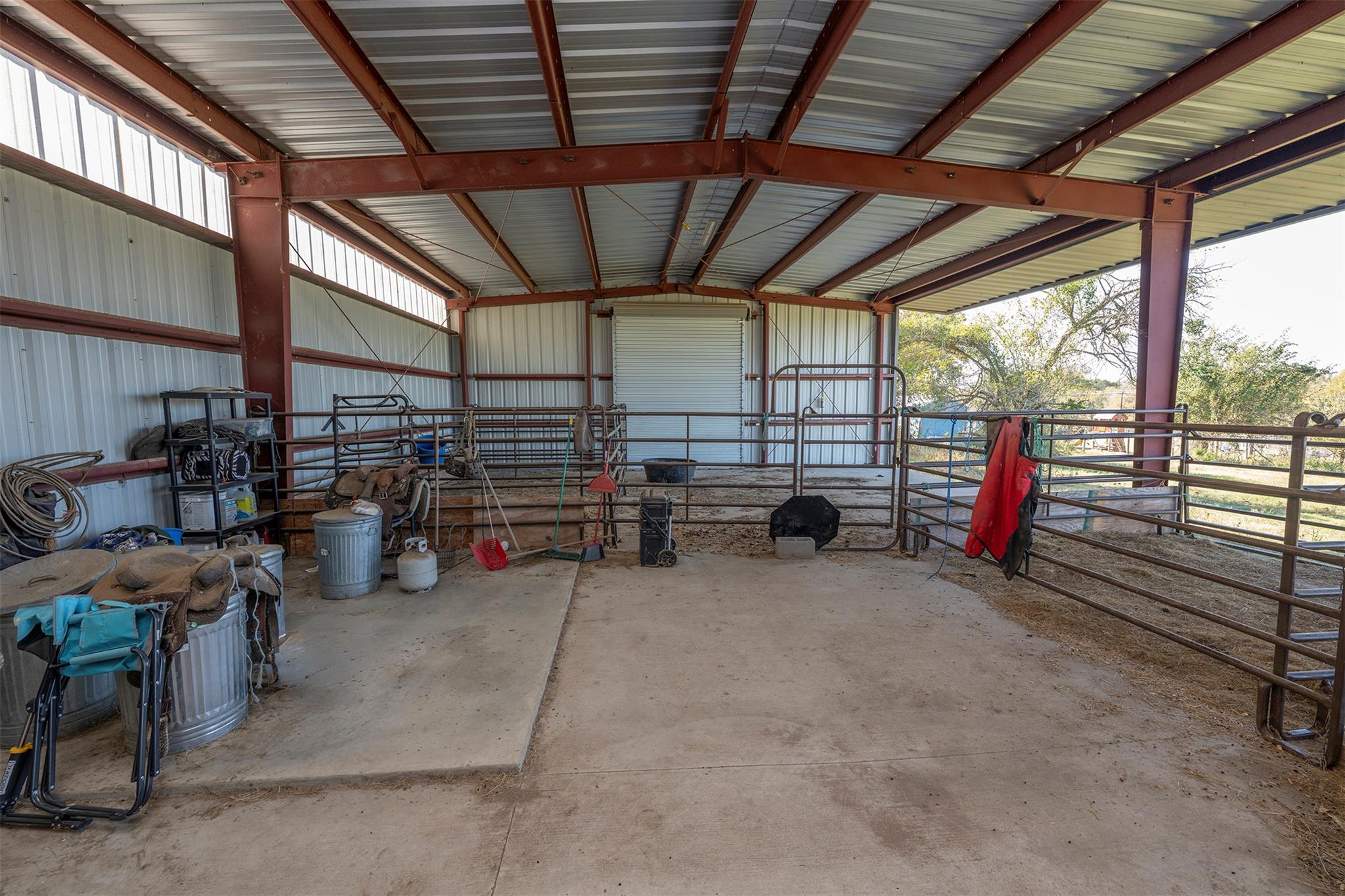 9320 FM 1370, Washington, TX 77880
