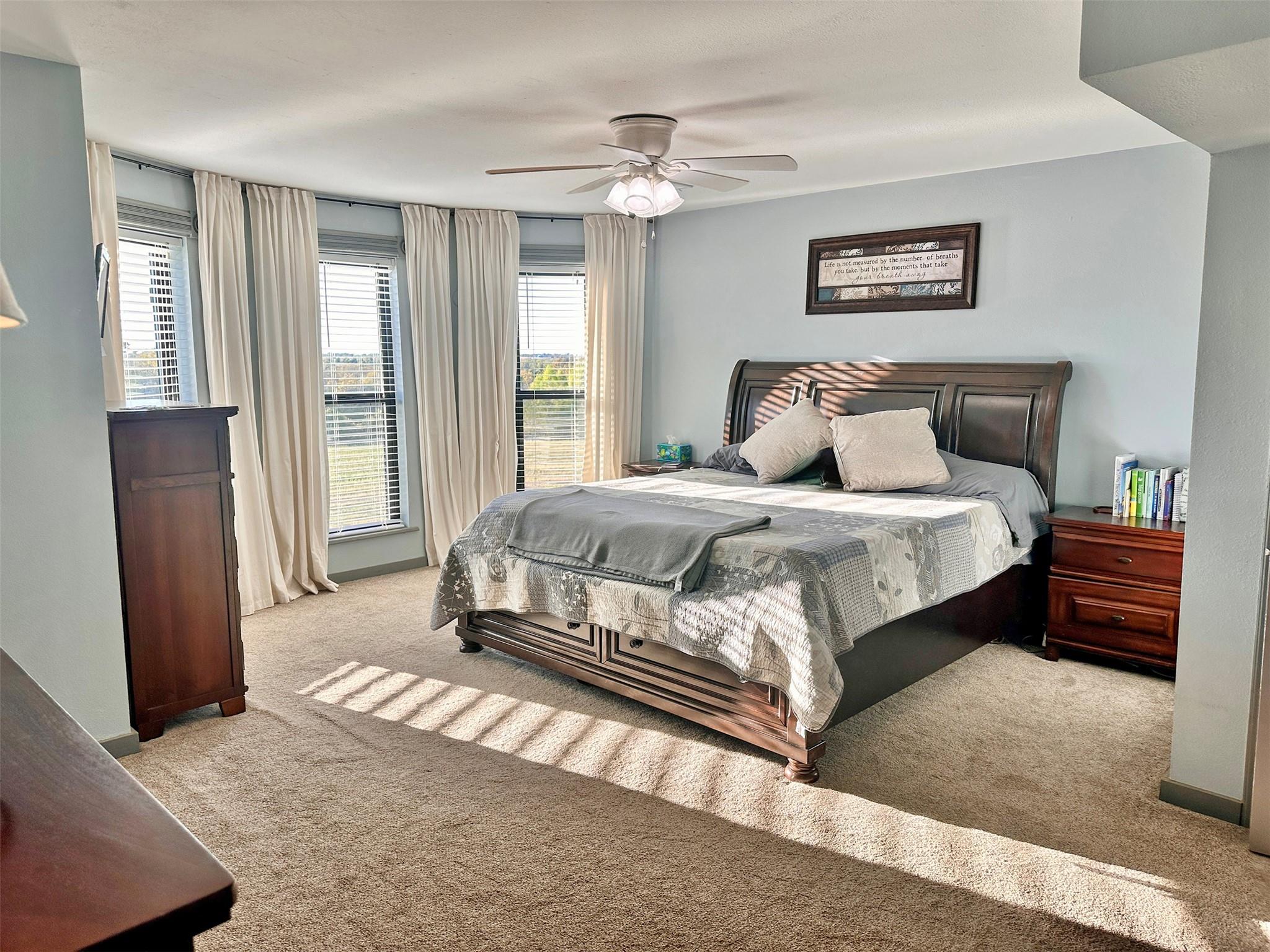 9320 FM 1370, Washington, TX 77880