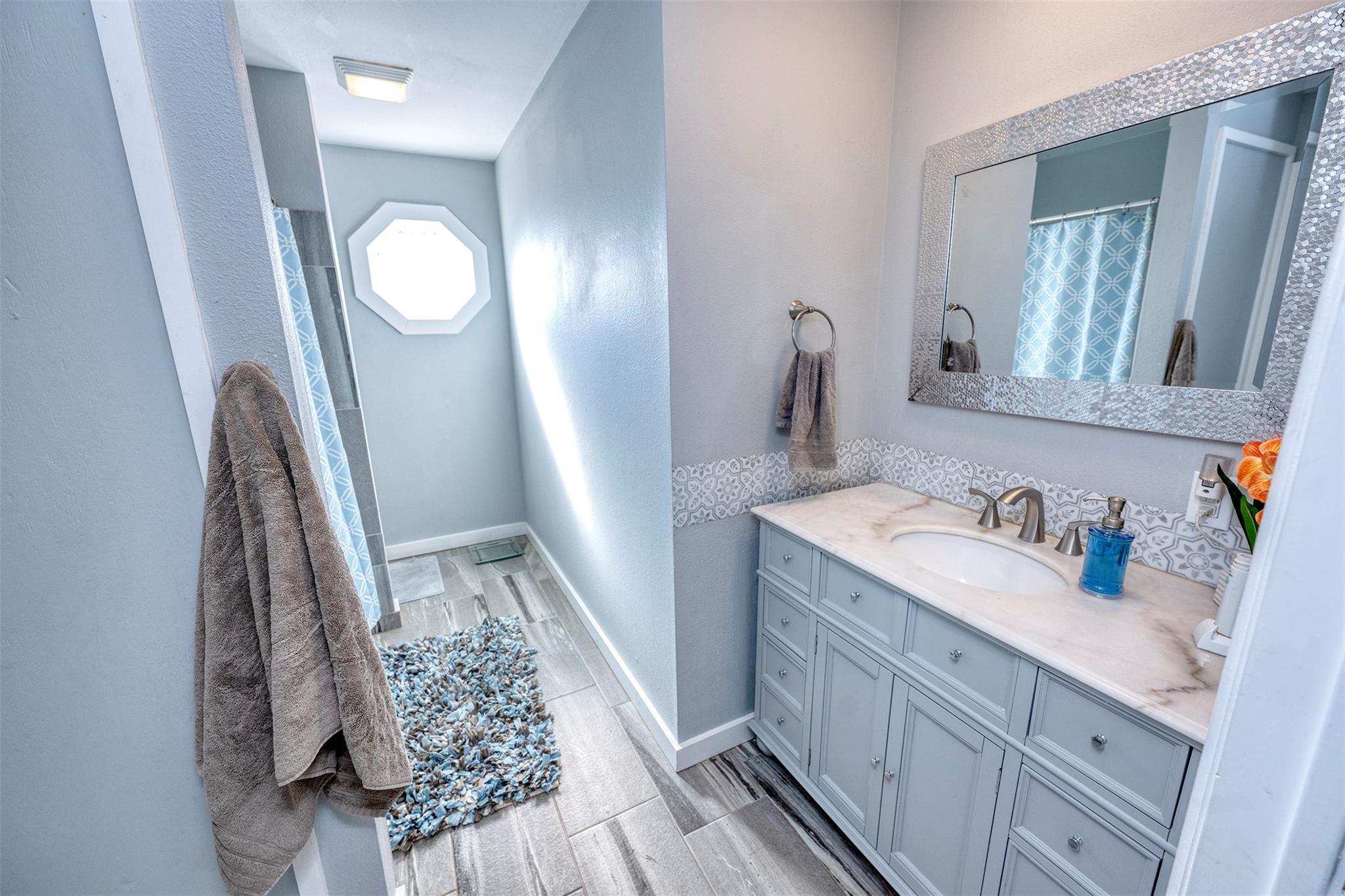 9320 FM 1370, Washington, TX 77880