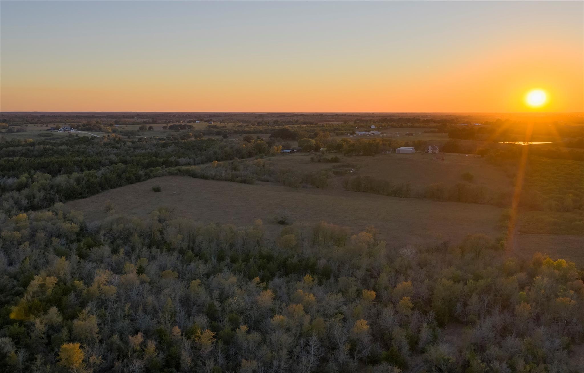 9320 FM 1370, Washington, TX 77880