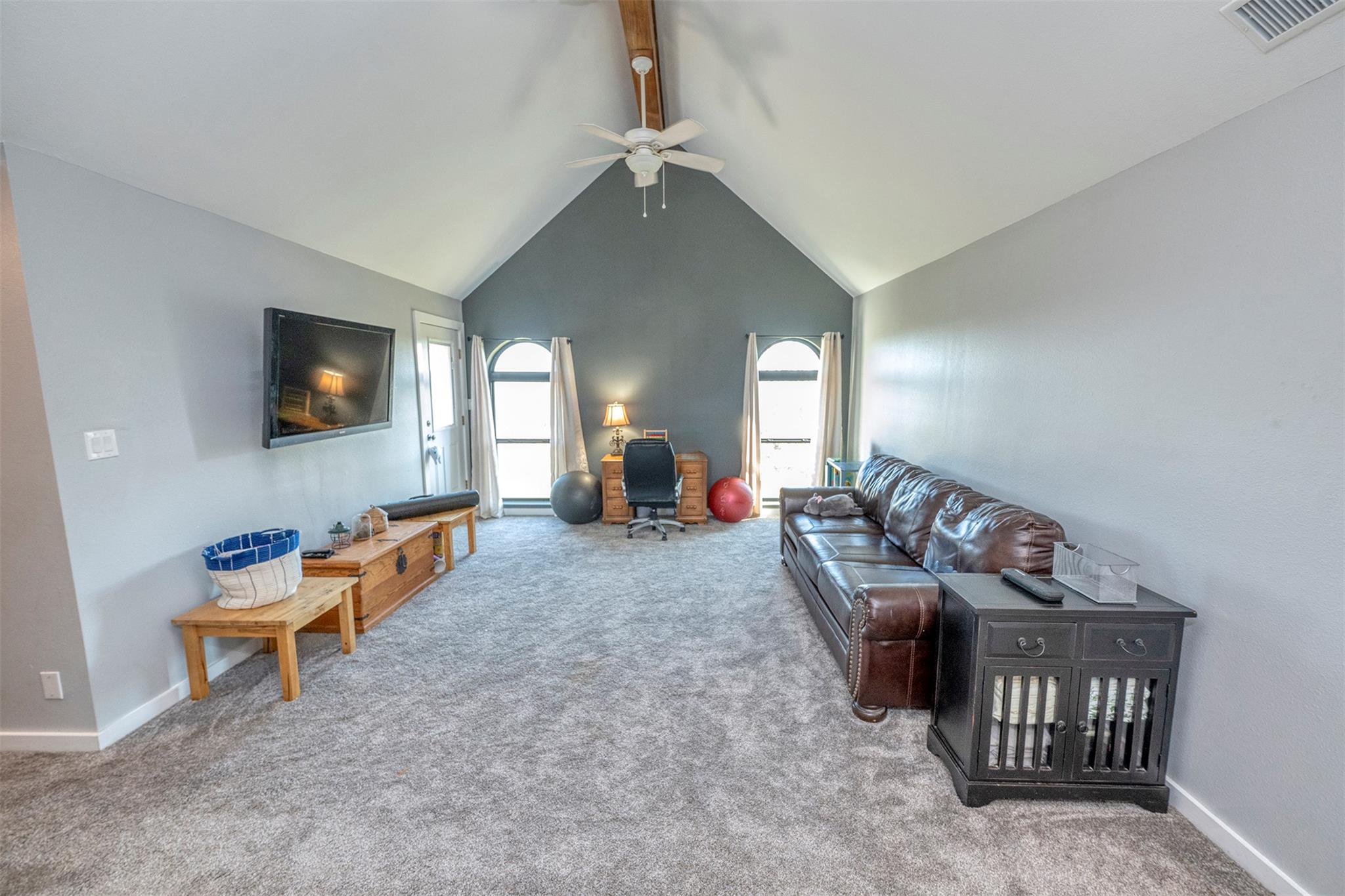 9320 FM 1370, Washington, TX 77880