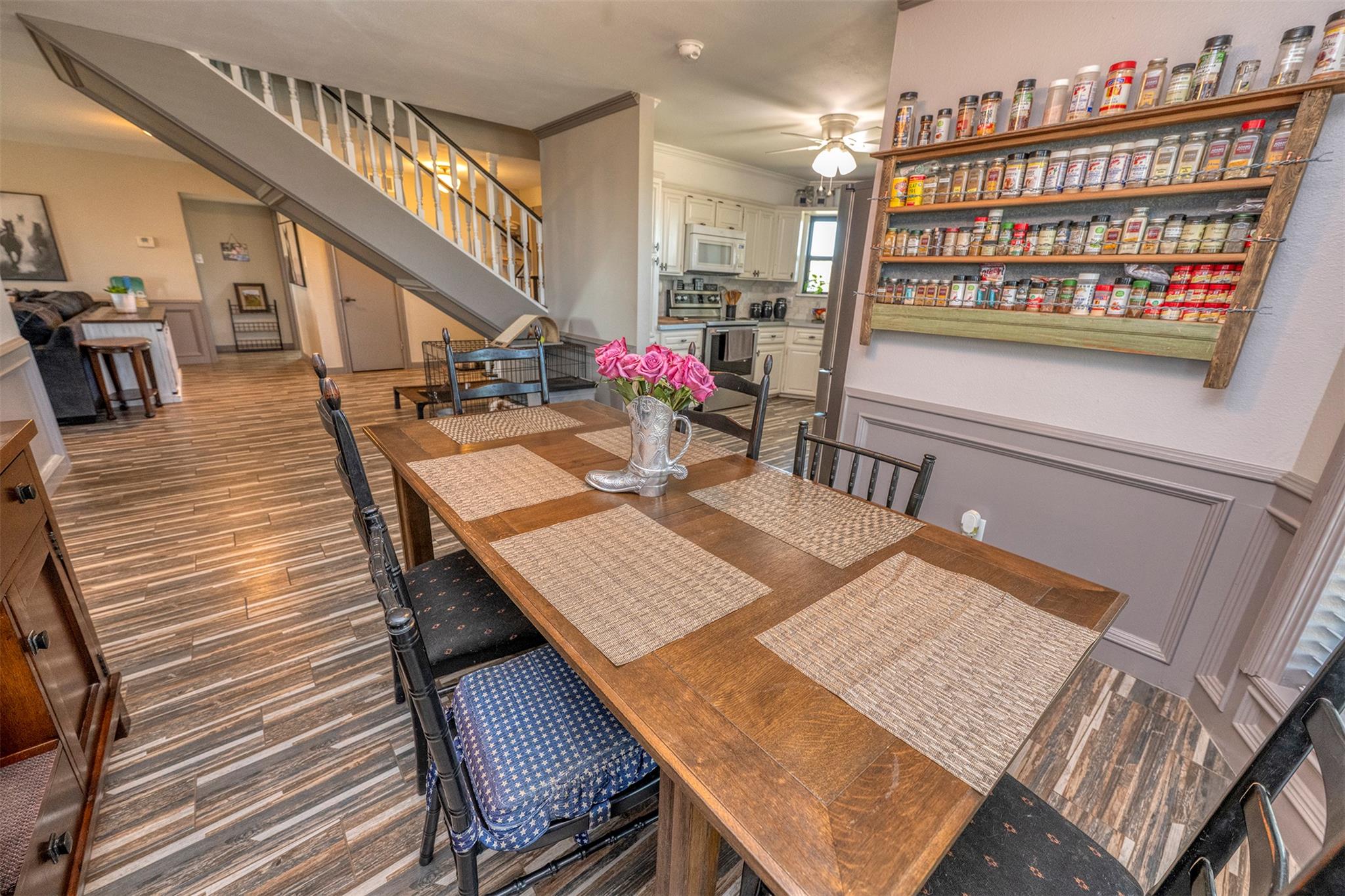 9320 FM 1370, Washington, TX 77880