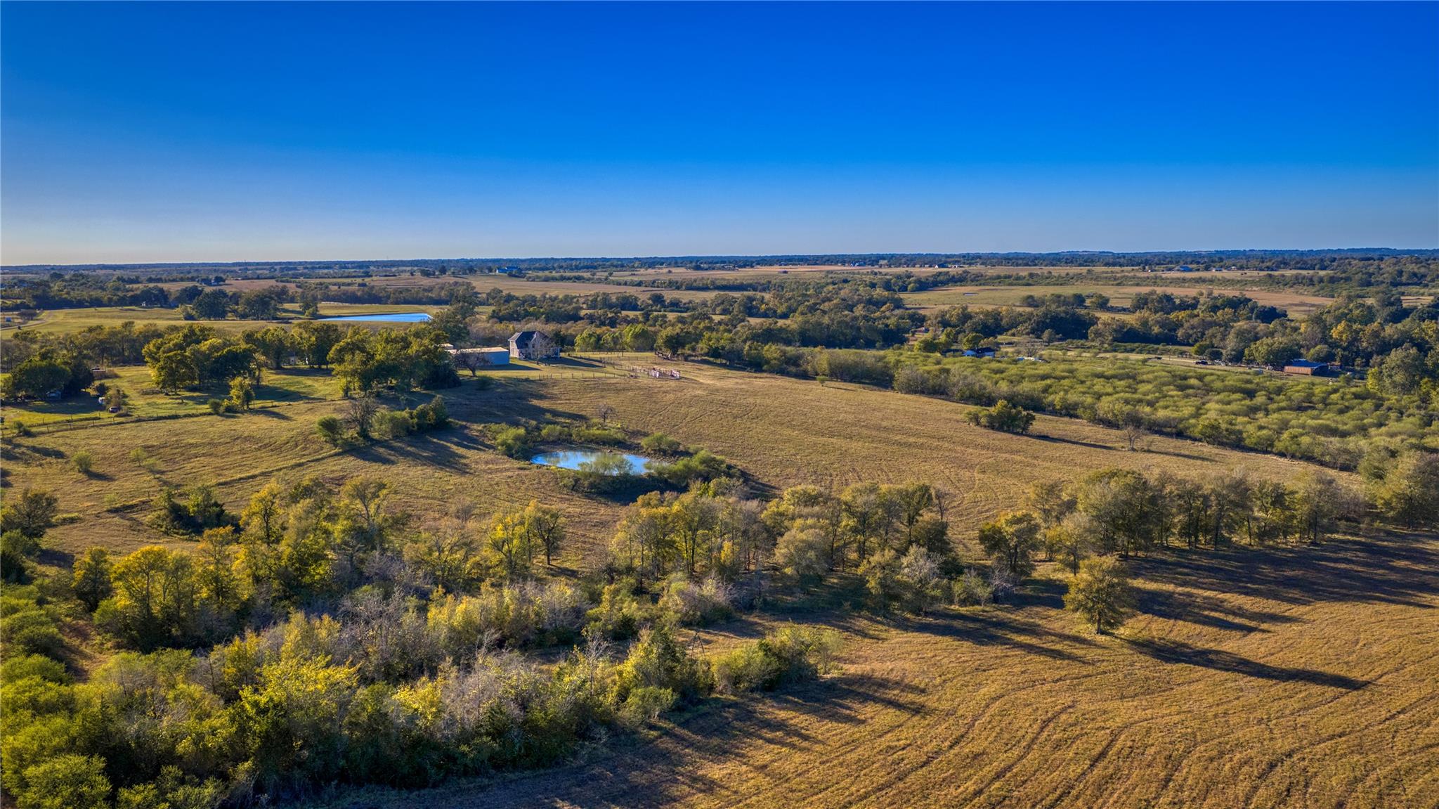 9320 FM 1370, Washington, TX 77880