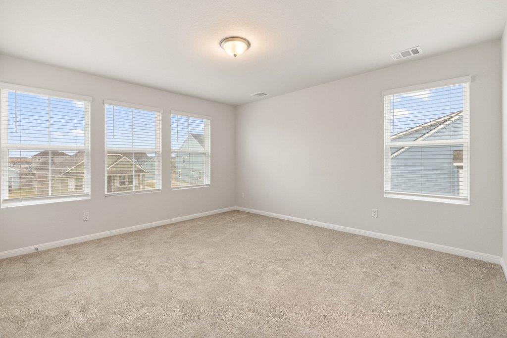 303 ELM BRANCH Trl, Taylor, TX 76574