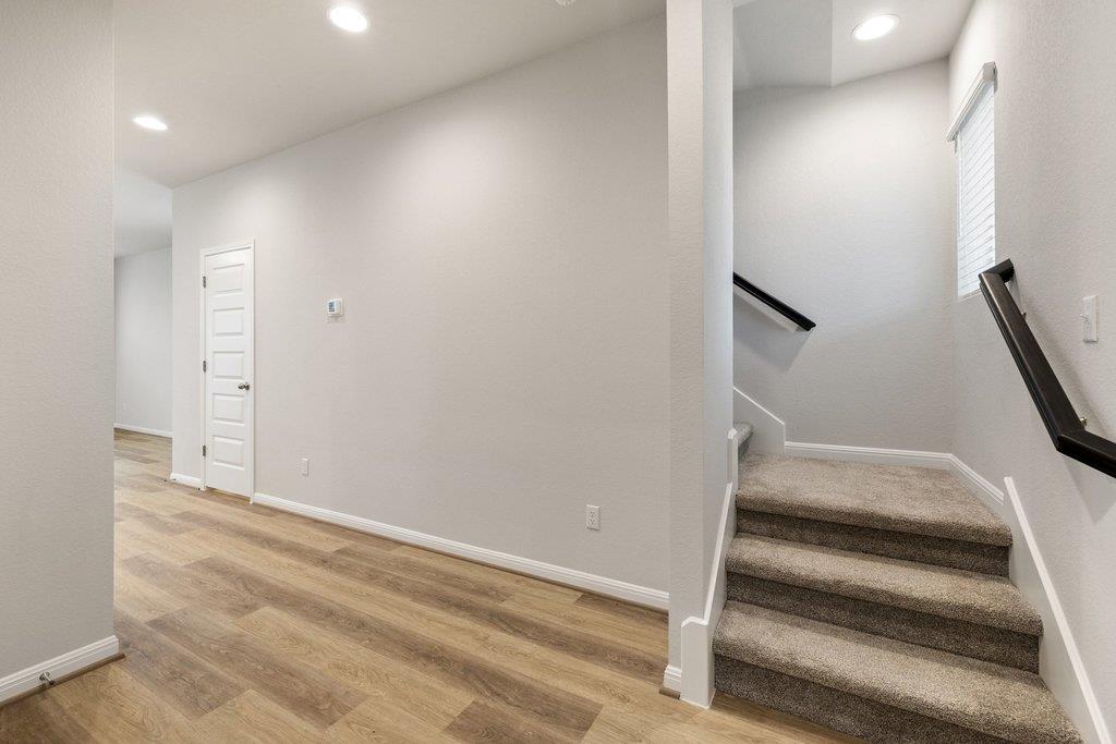 303 ELM BRANCH Trl, Taylor, TX 76574