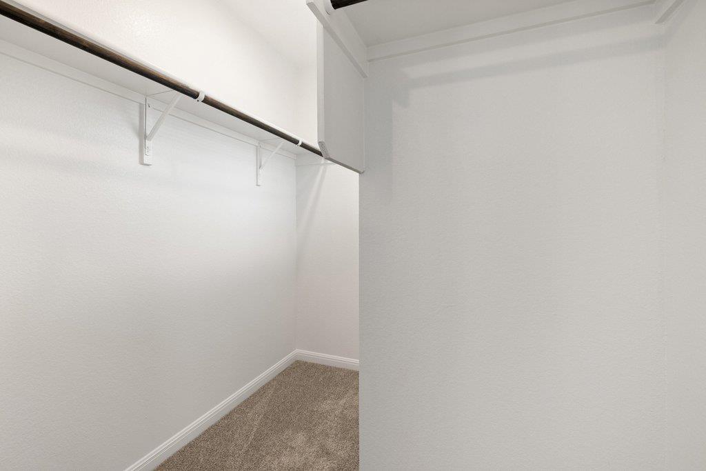 303 ELM BRANCH Trl, Taylor, TX 76574