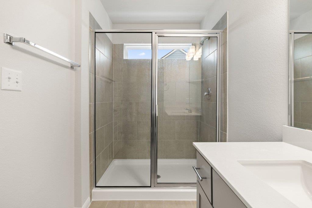 303 ELM BRANCH Trl, Taylor, TX 76574