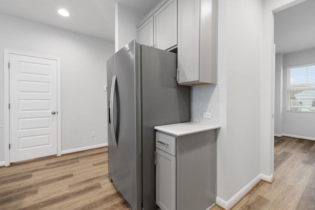 303 ELM BRANCH Trl, Taylor, TX 76574