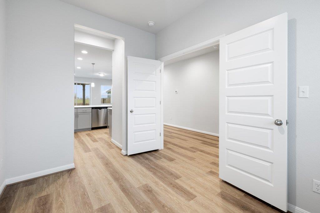 303 ELM BRANCH Trl, Taylor, TX 76574