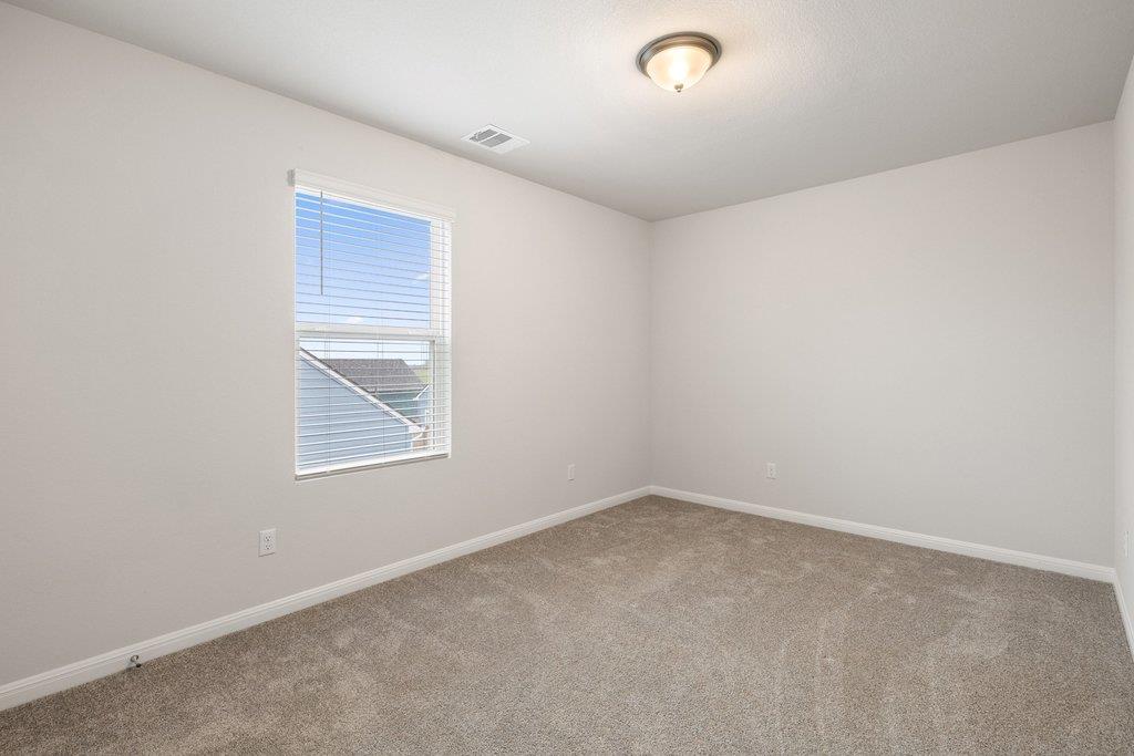 303 ELM BRANCH Trl, Taylor, TX 76574