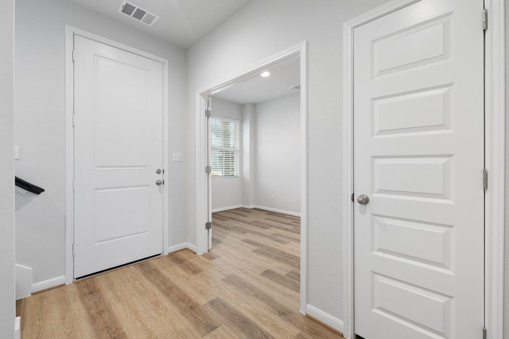 303 ELM BRANCH Trl, Taylor, TX 76574