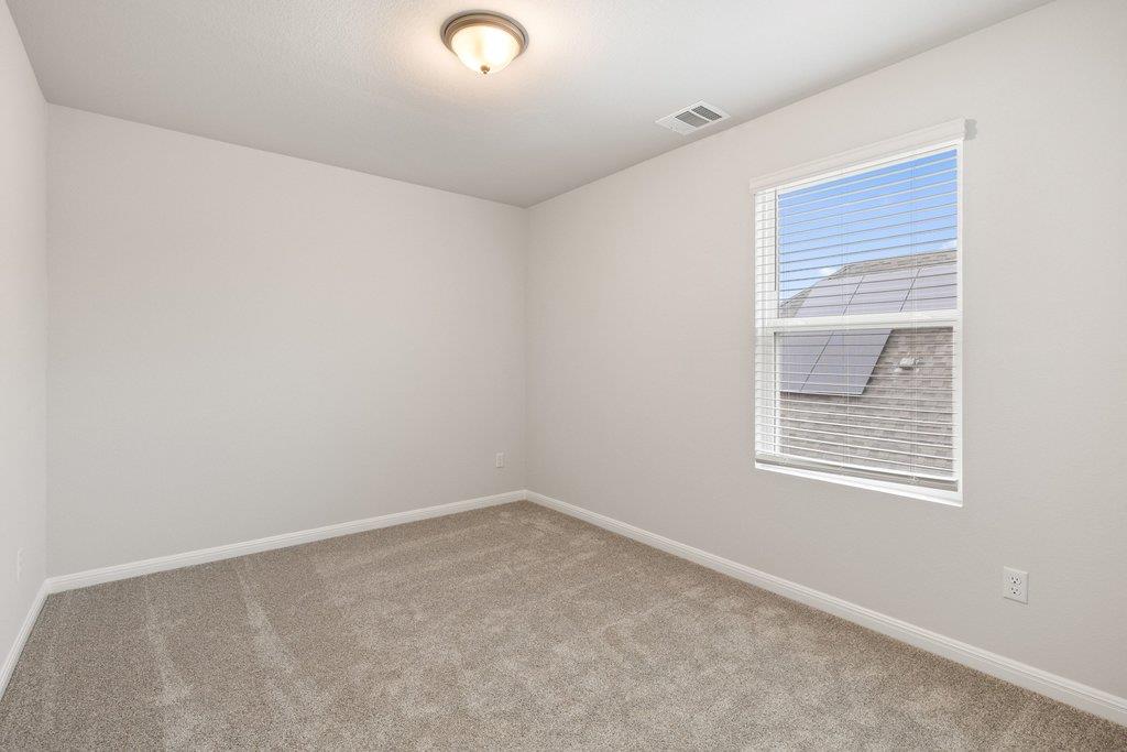 303 ELM BRANCH Trl, Taylor, TX 76574