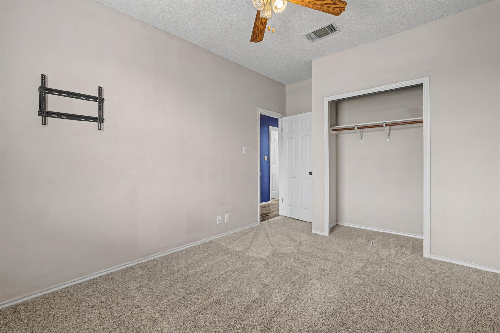 2721 Little Elm Trl, Cedar Park, TX 78613