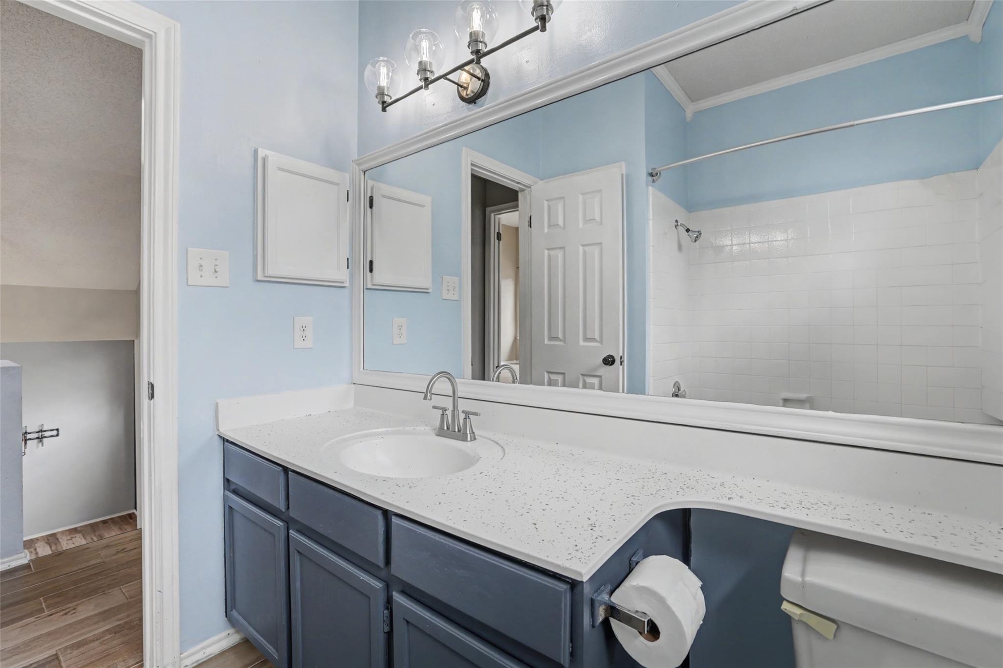 2721 Little Elm Trl, Cedar Park, TX 78613