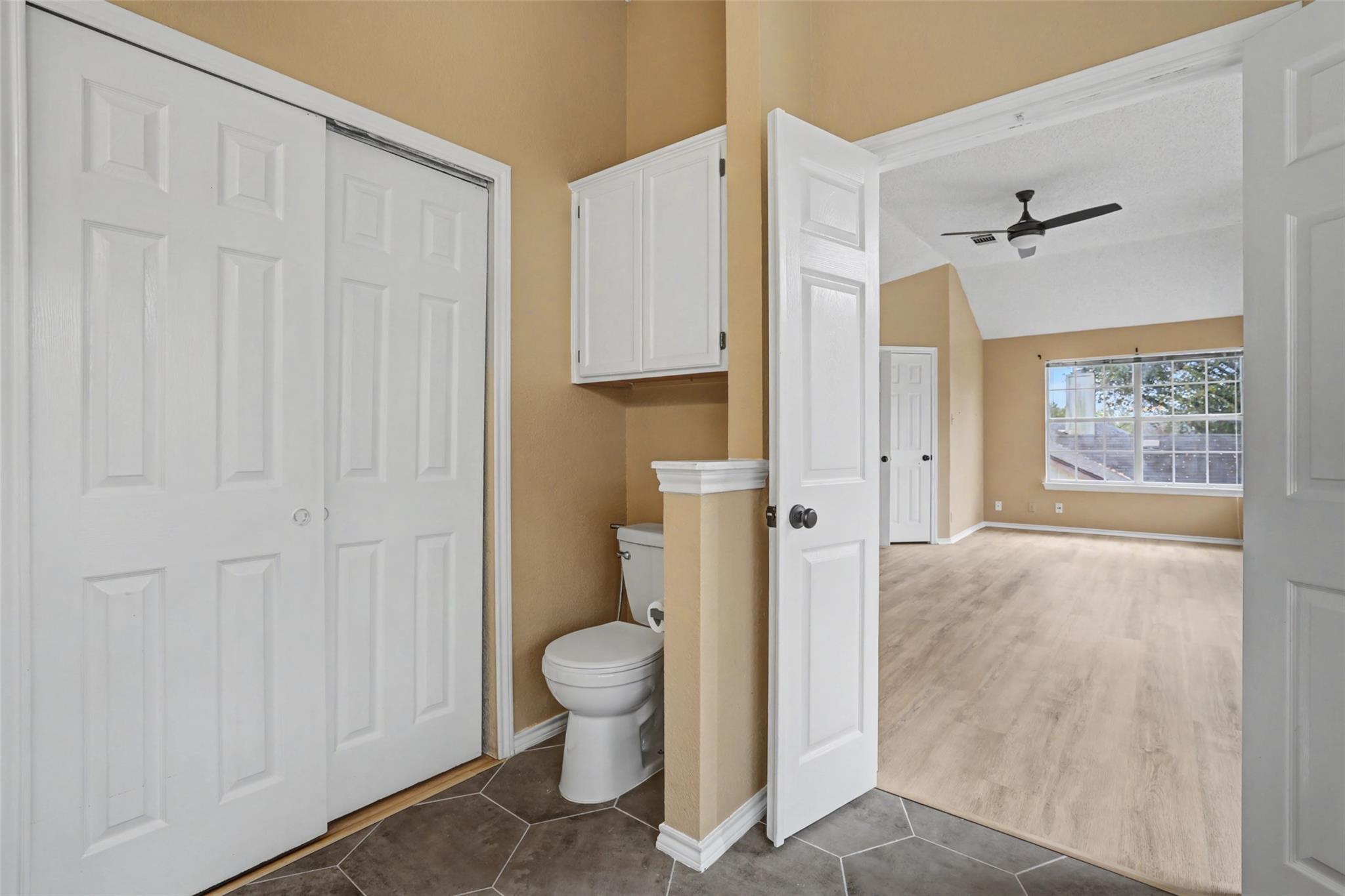 2721 Little Elm Trl, Cedar Park, TX 78613