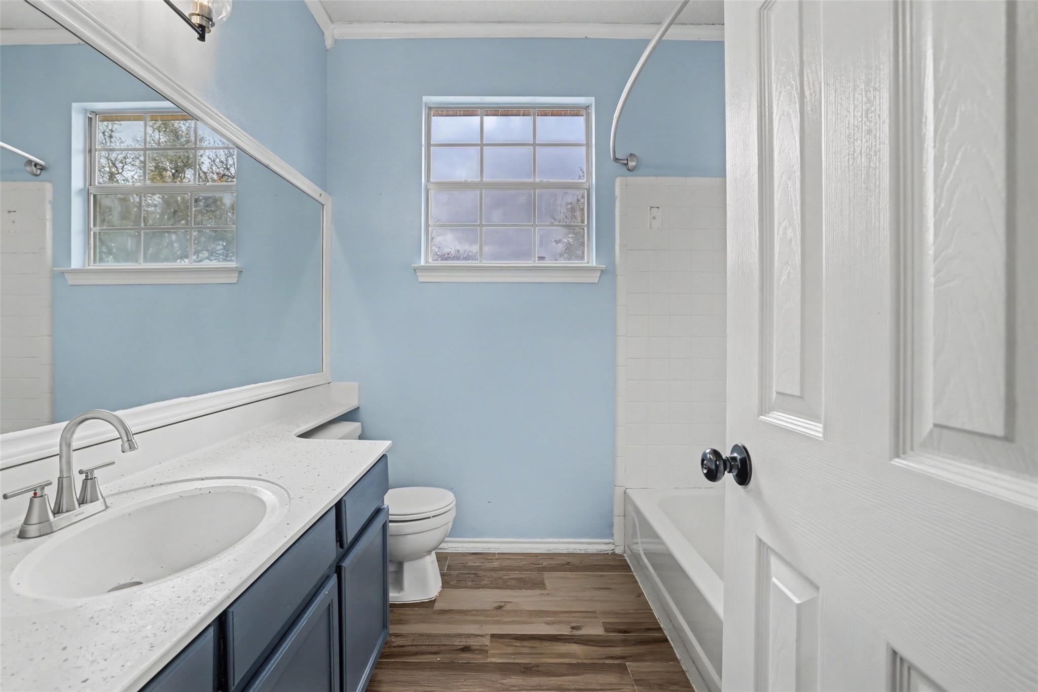 2721 Little Elm Trl, Cedar Park, TX 78613