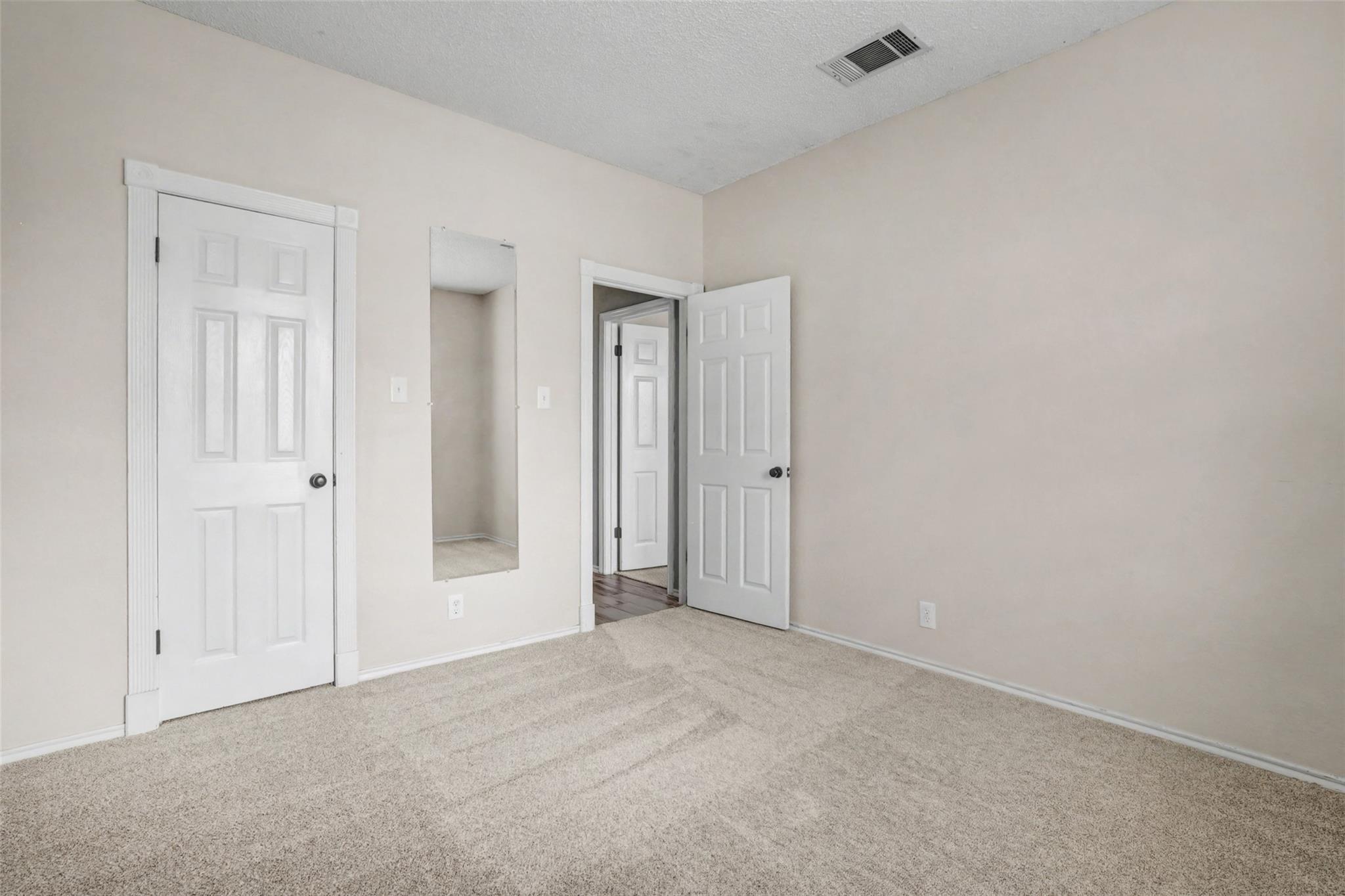 2721 Little Elm Trl, Cedar Park, TX 78613