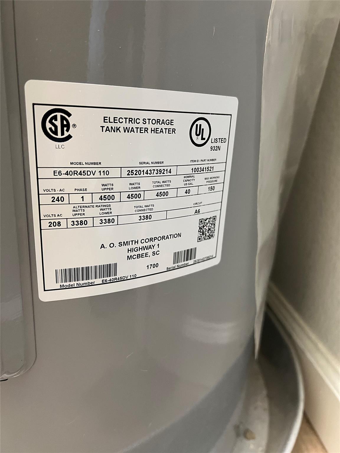 0 Ranch Road 2545, Kingsland, TX 78639