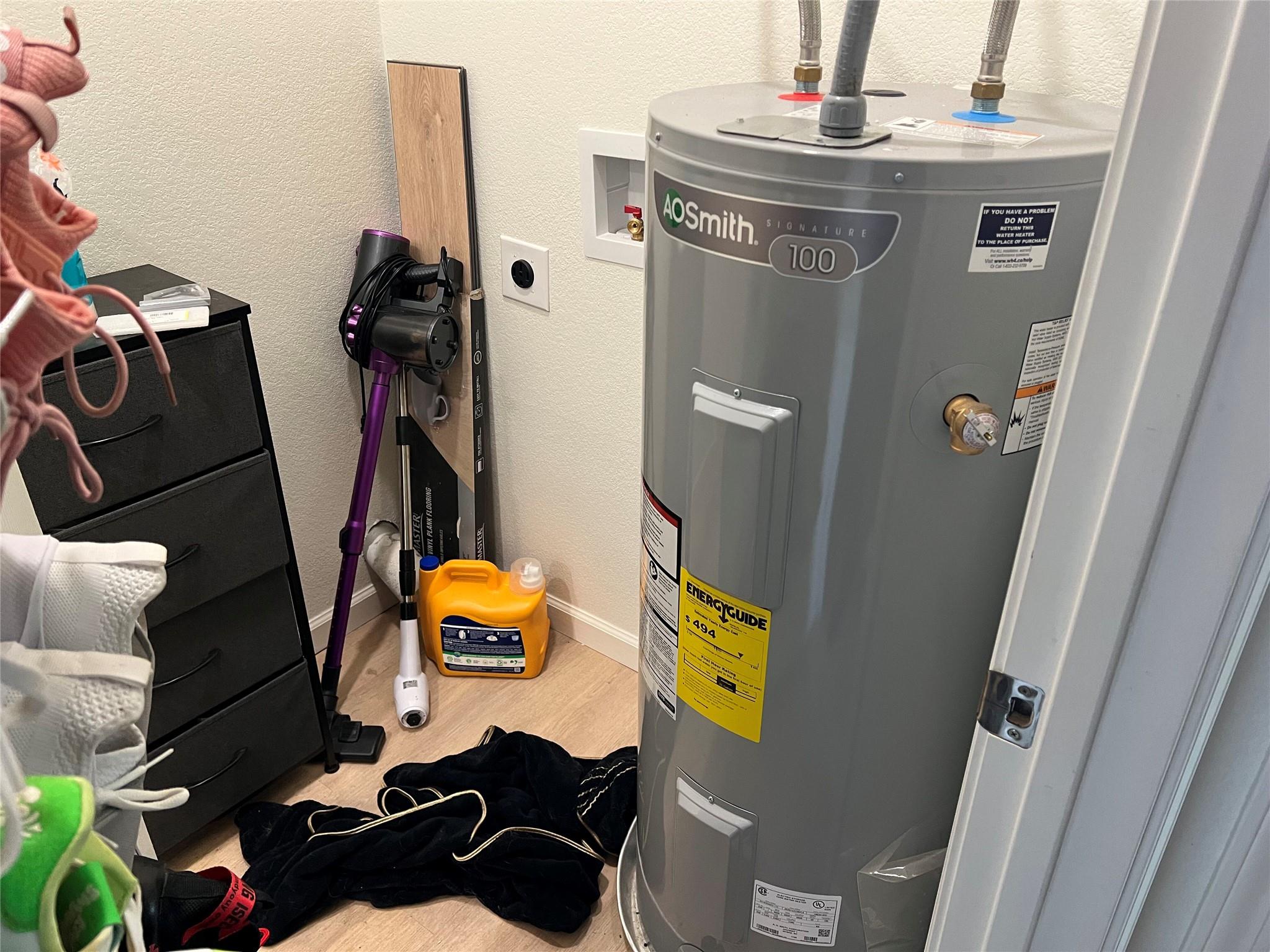 0 Ranch Road 2545, Kingsland, TX 78639