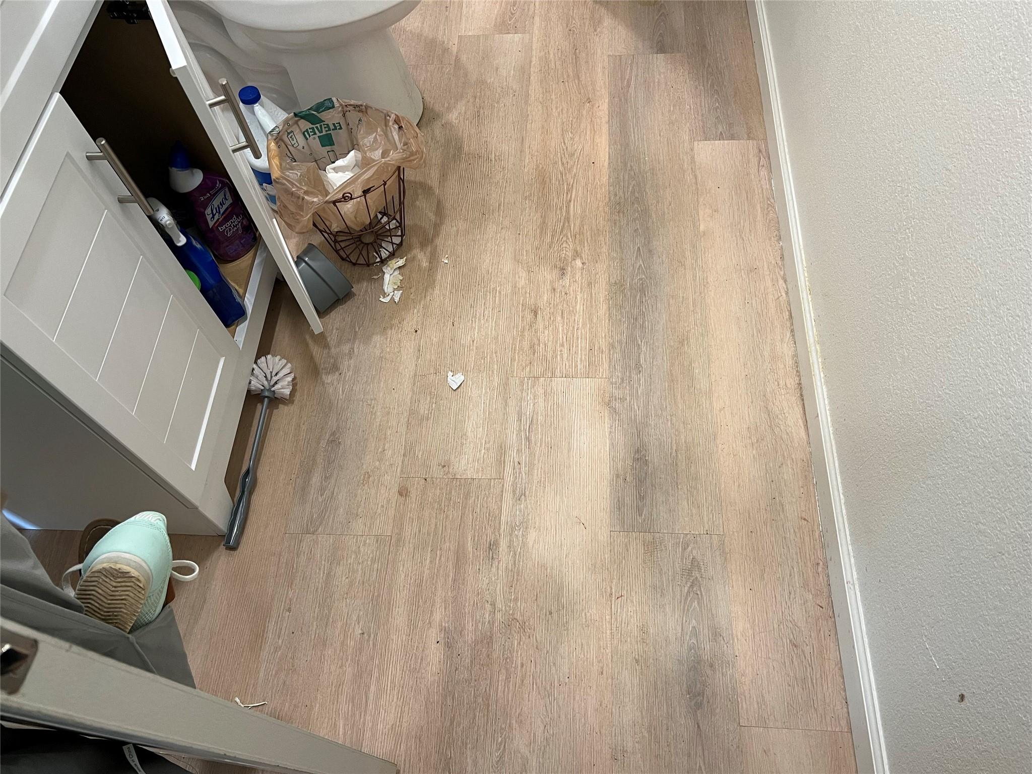 0 Ranch Road 2545, Kingsland, TX 78639