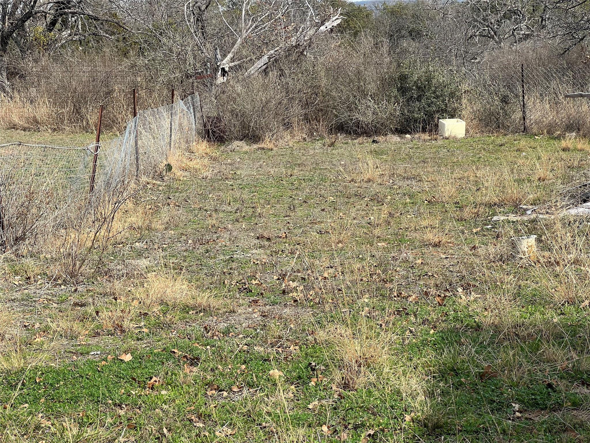 0 Ranch Road 2545, Kingsland, TX 78639