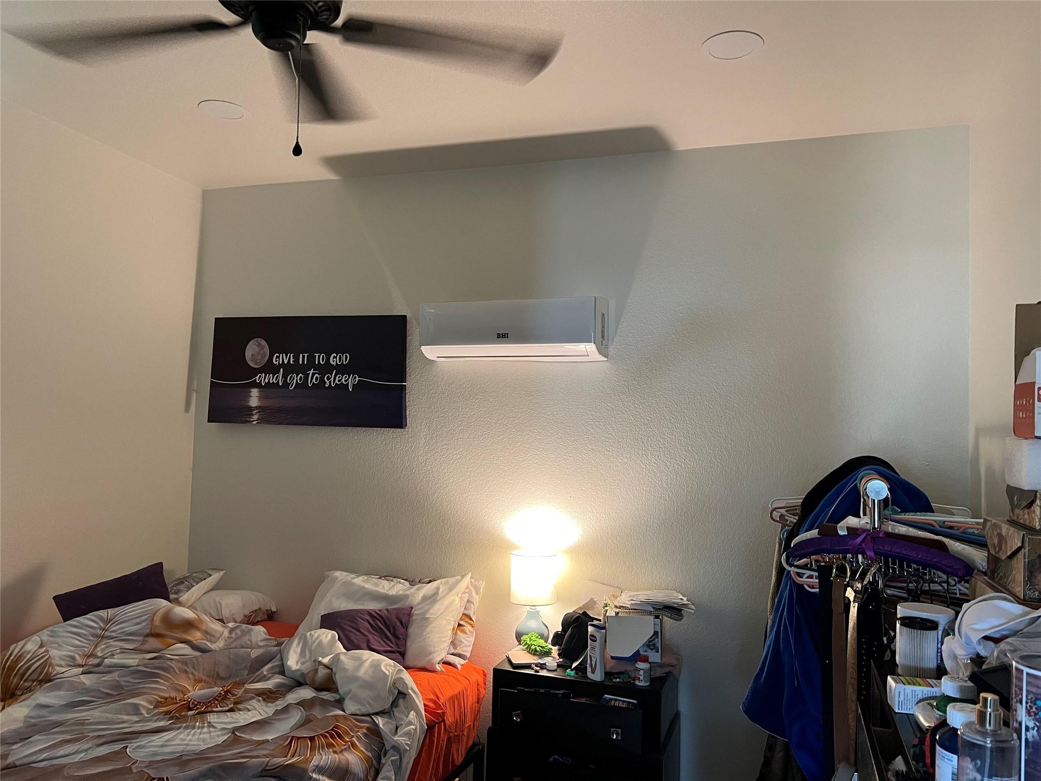 0 Ranch Road 2545, Kingsland, TX 78639