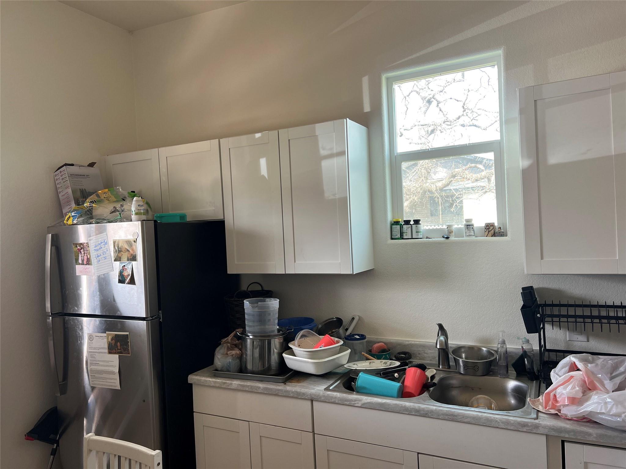 0 Ranch Road 2545, Kingsland, TX 78639