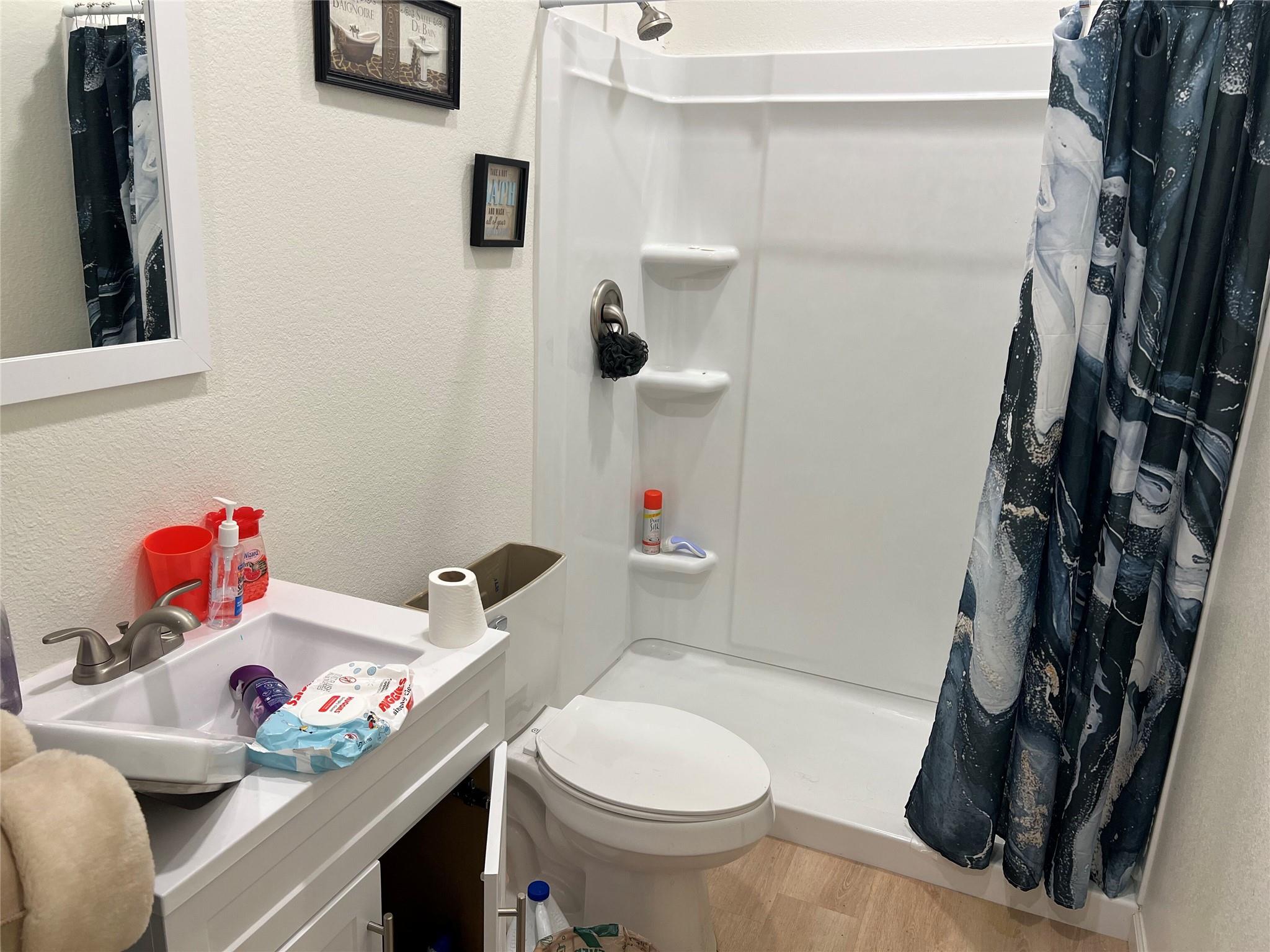 0 Ranch Road 2545, Kingsland, TX 78639